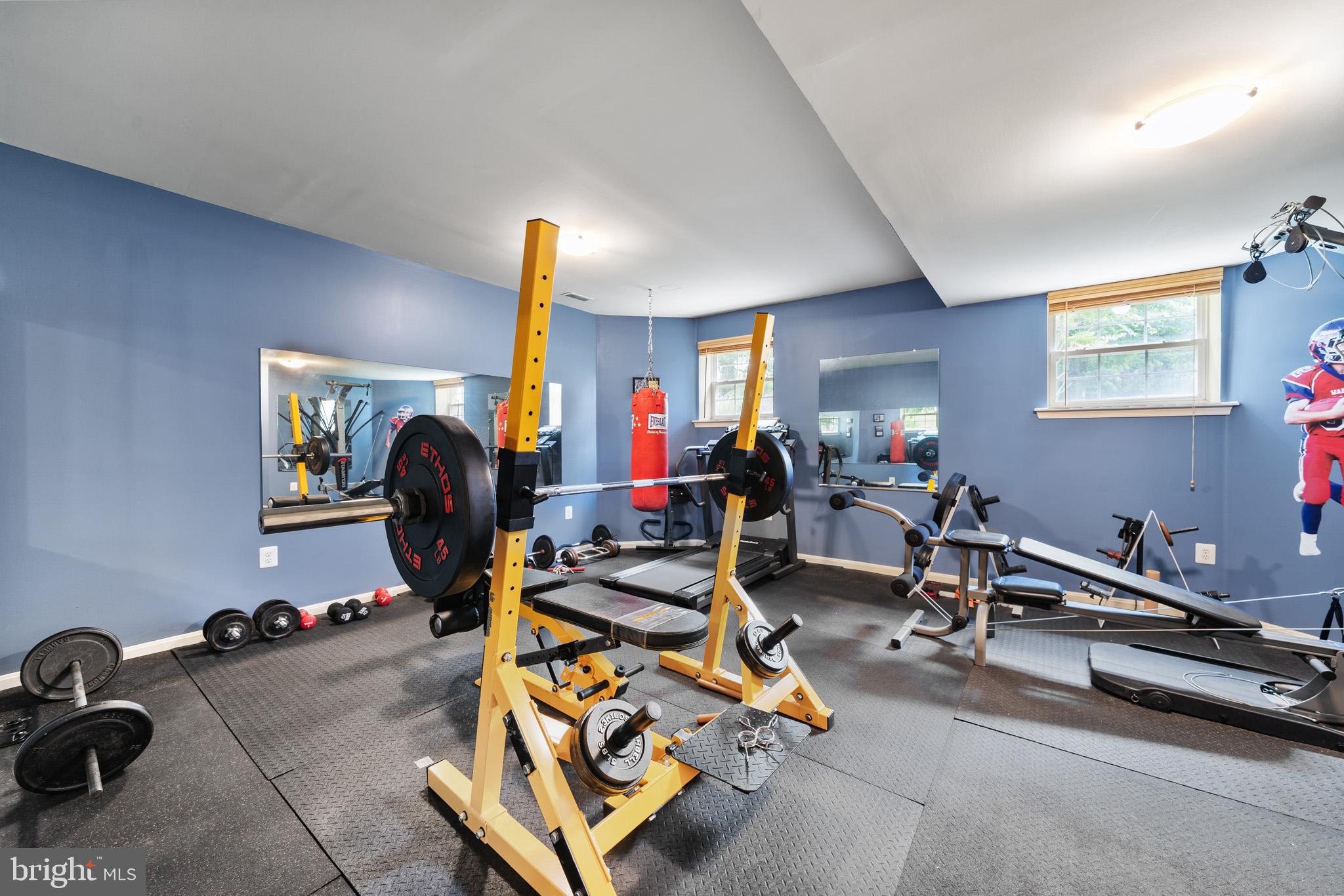 LYONS CREEK OVERLOOK - Residential