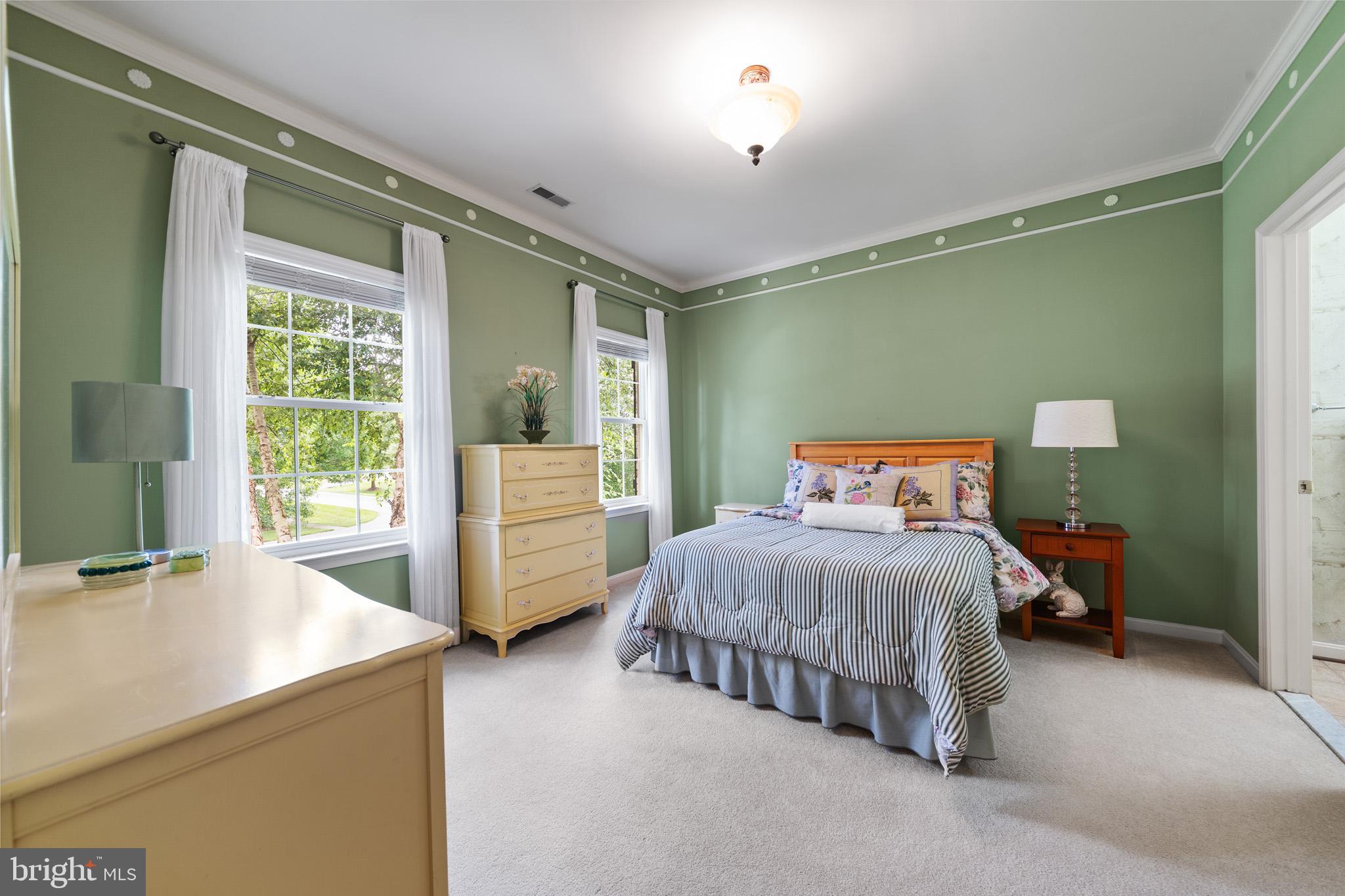 LYONS CREEK OVERLOOK - Residential