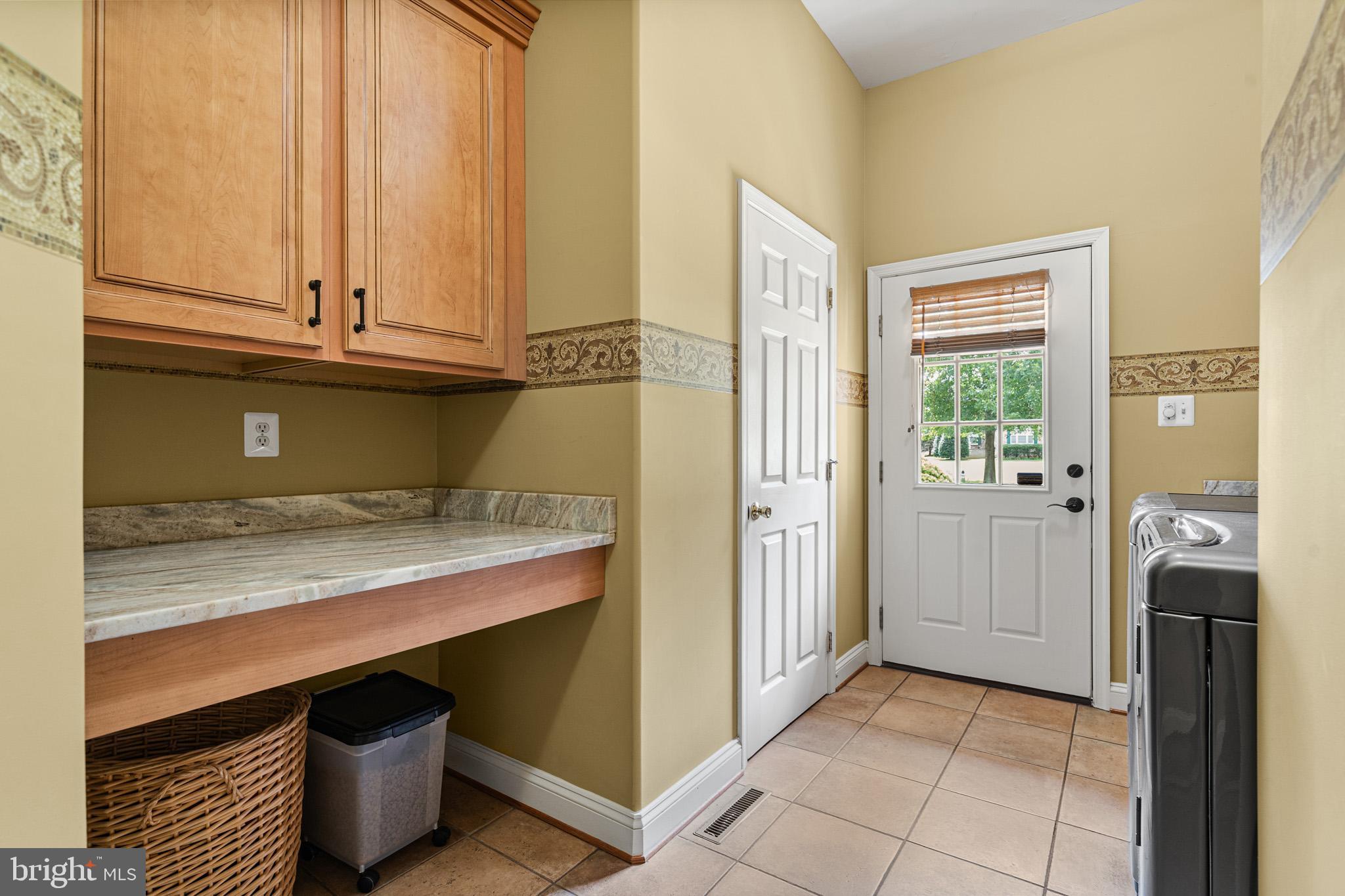 LYONS CREEK OVERLOOK - Residential