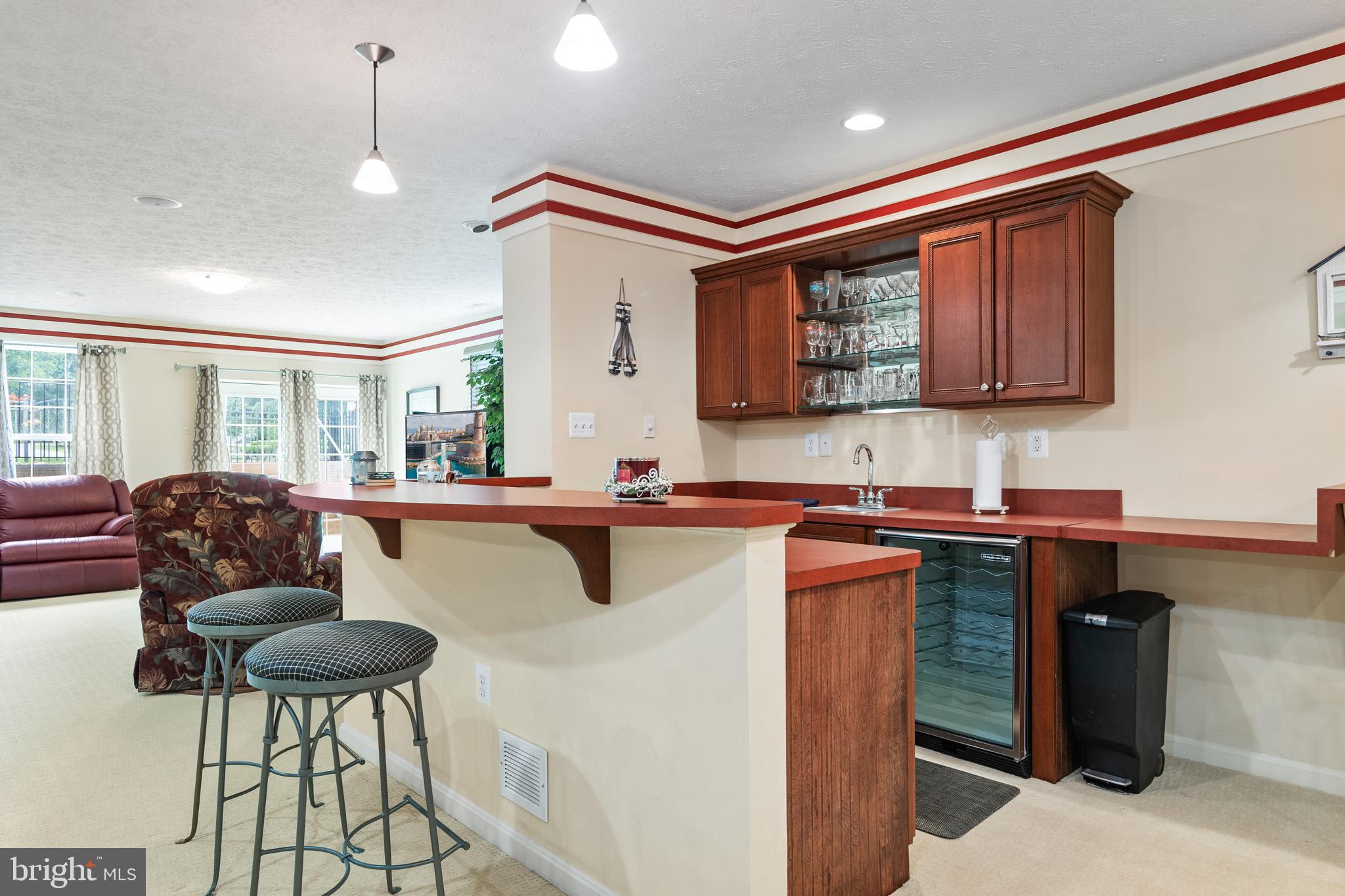 LYONS CREEK OVERLOOK - Residential