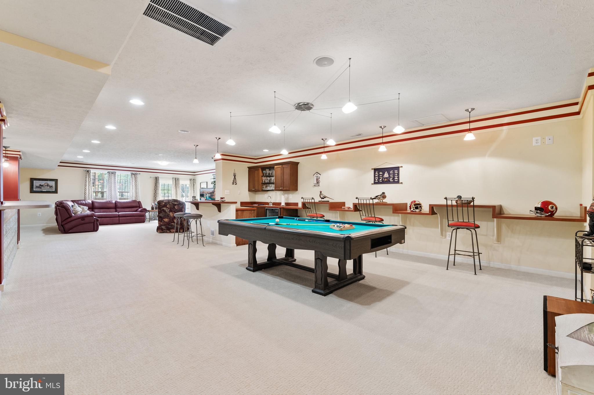 LYONS CREEK OVERLOOK - Residential