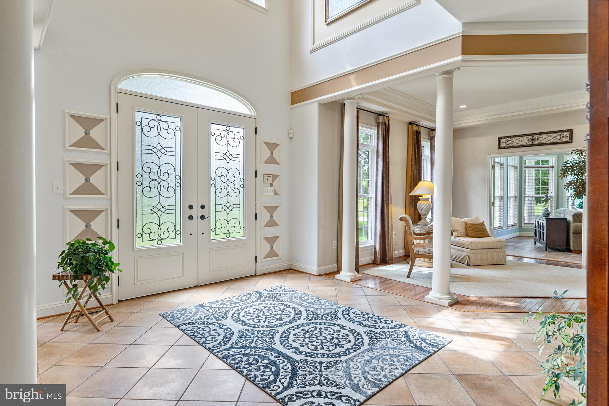 LYONS CREEK OVERLOOK - Residential