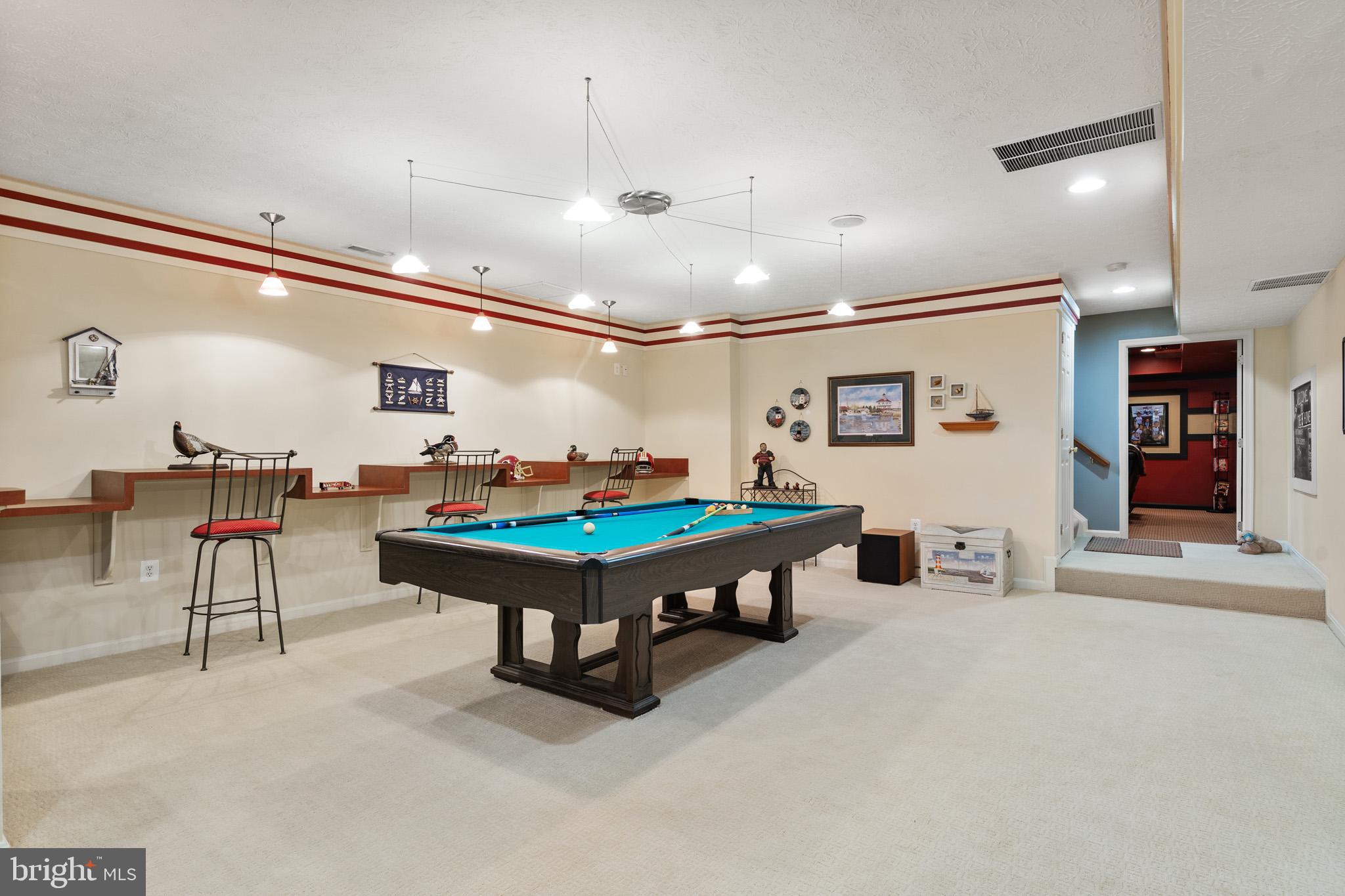 LYONS CREEK OVERLOOK - Residential