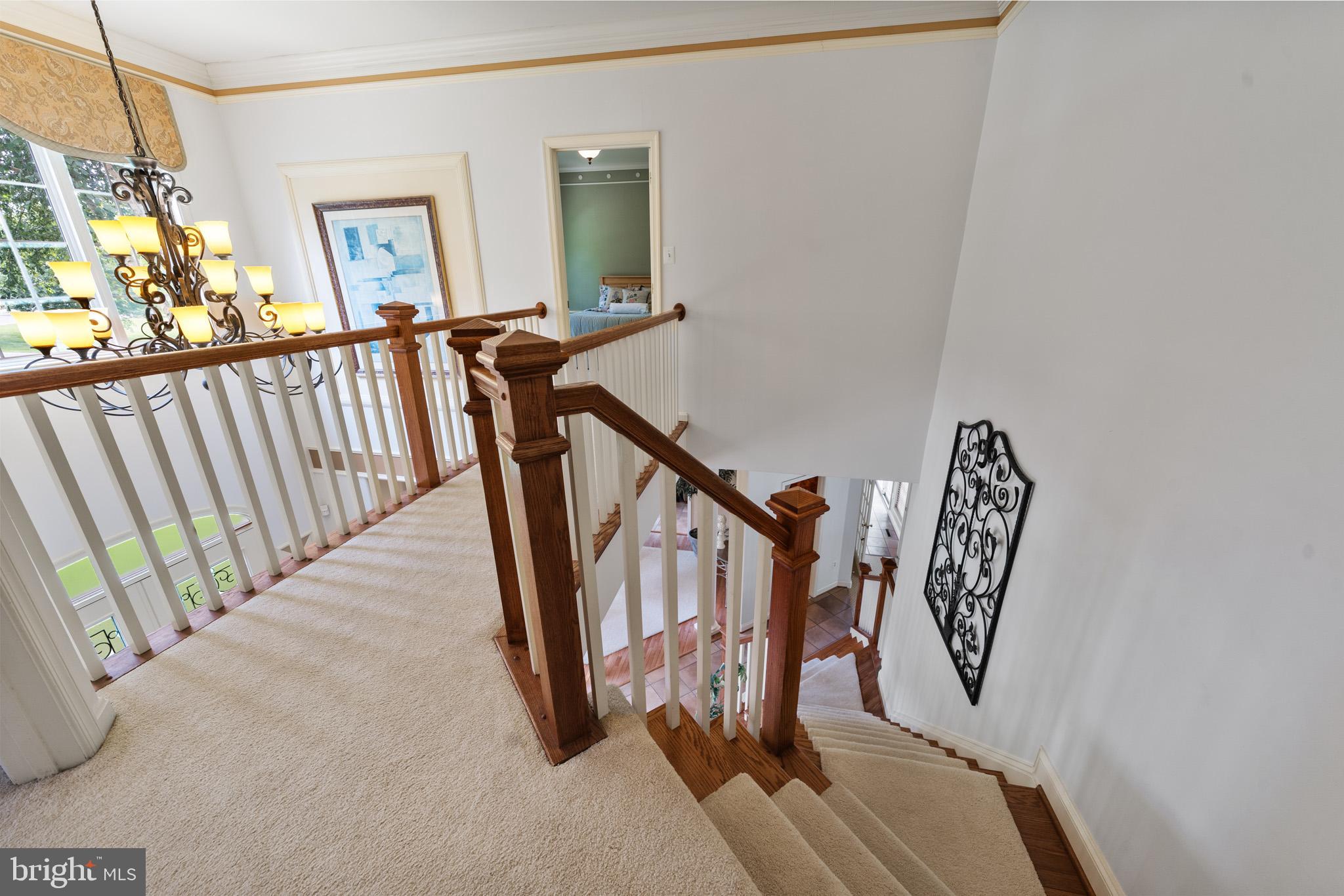 LYONS CREEK OVERLOOK - Residential