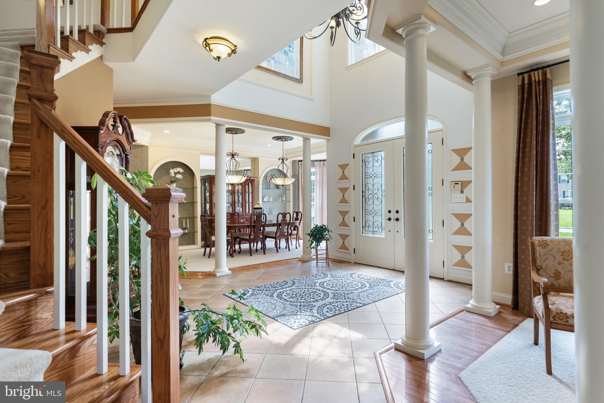 LYONS CREEK OVERLOOK - Residential