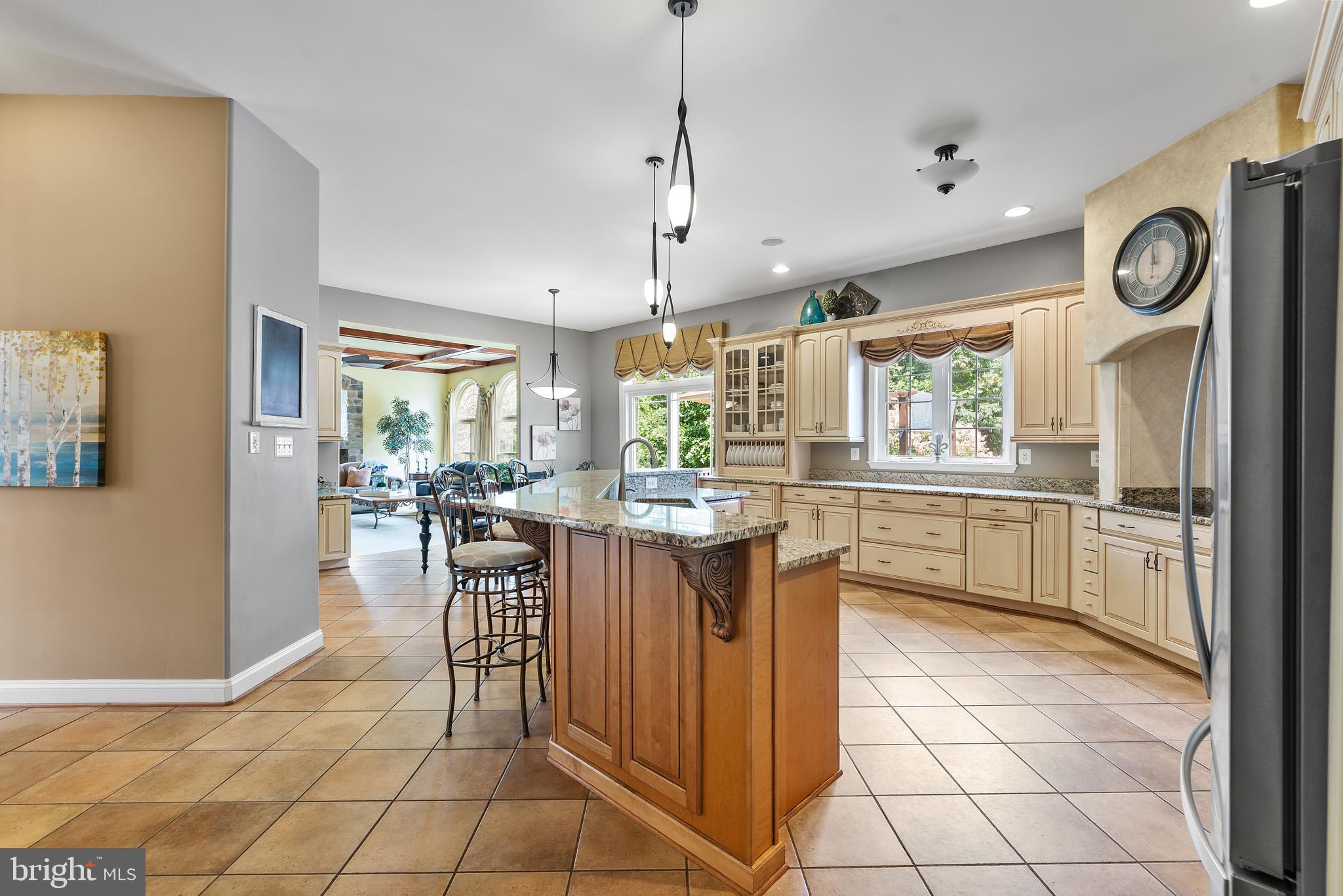 LYONS CREEK OVERLOOK - Residential