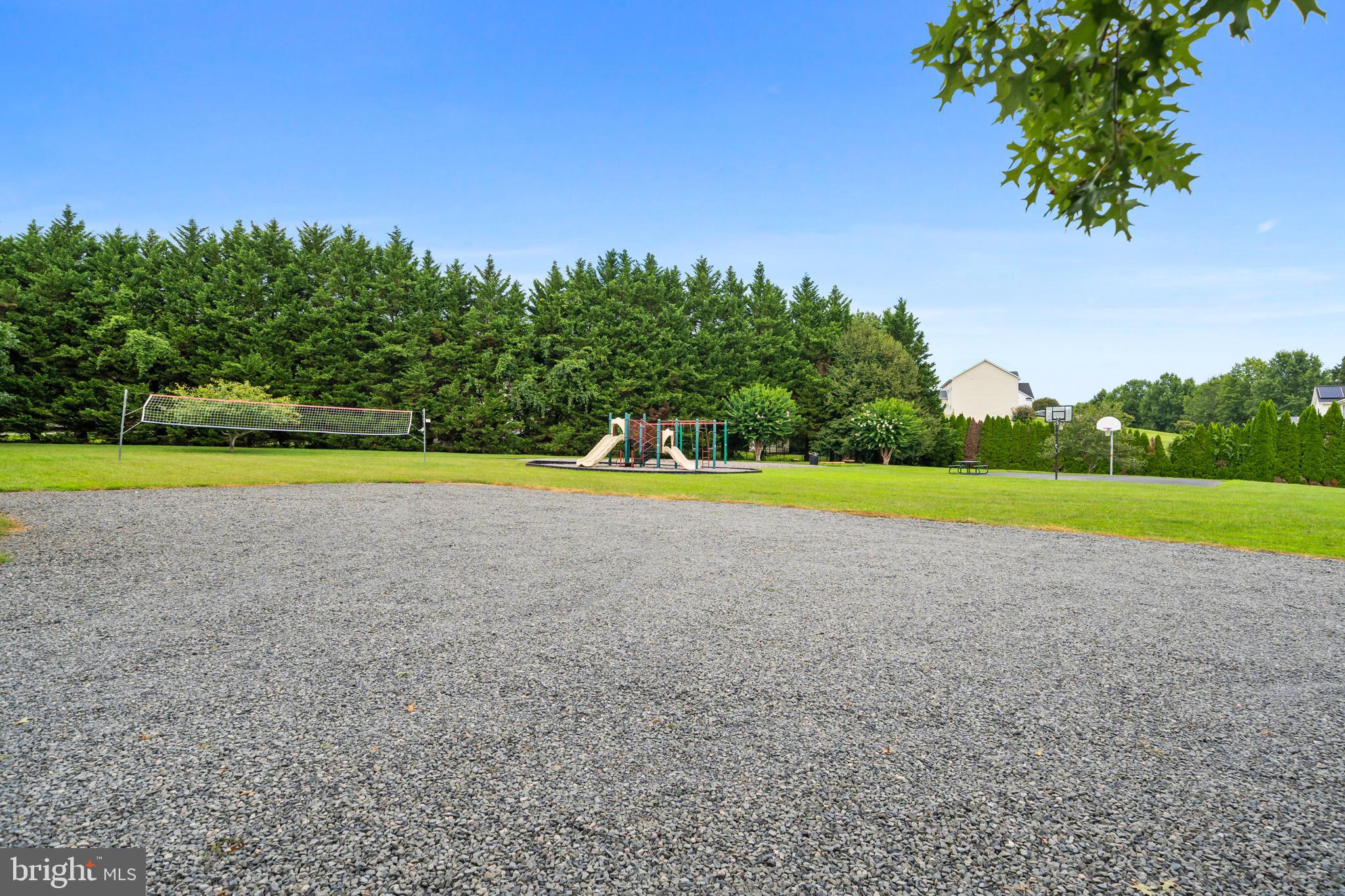 LYONS CREEK OVERLOOK - Residential