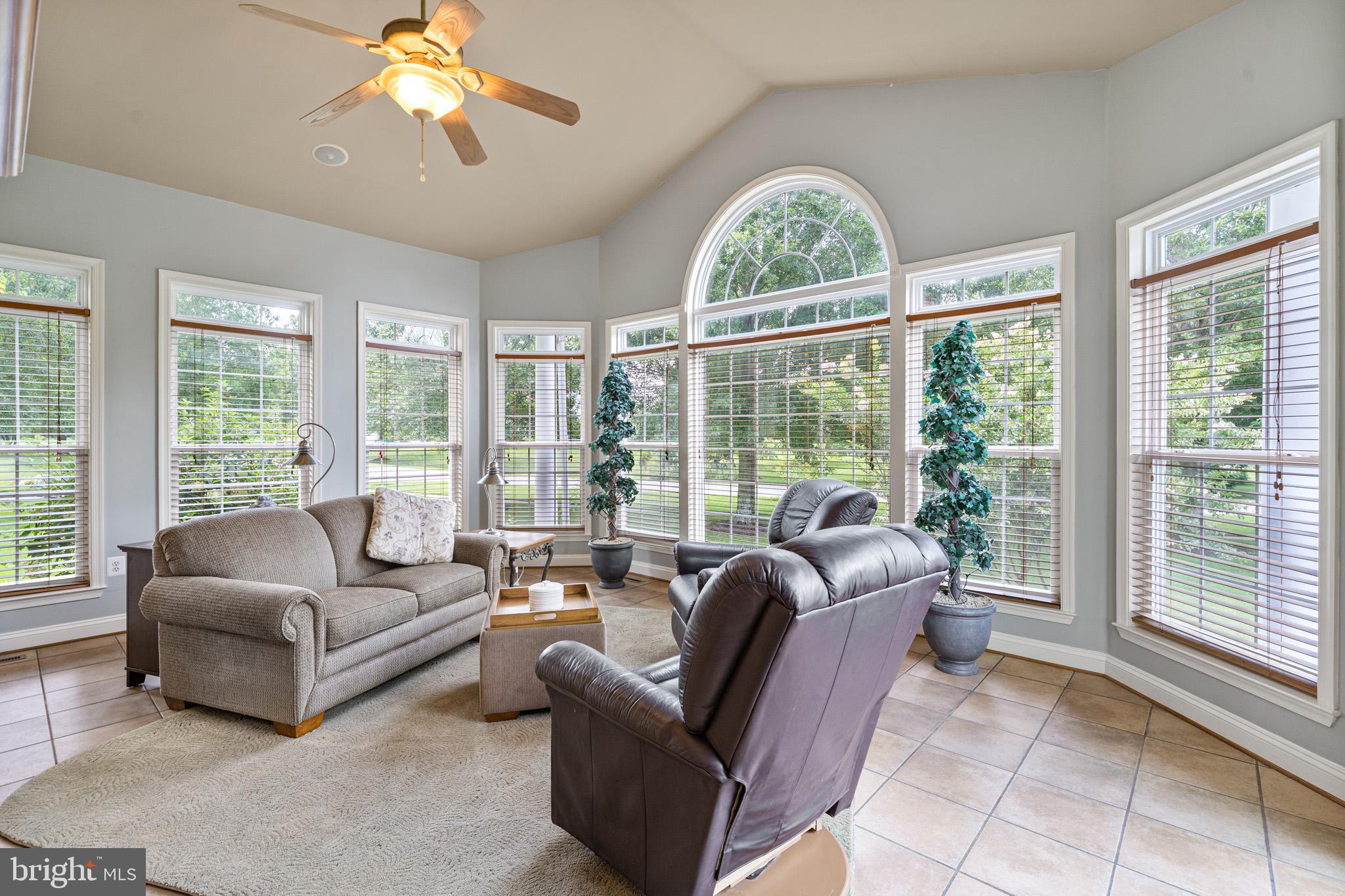 LYONS CREEK OVERLOOK - Residential