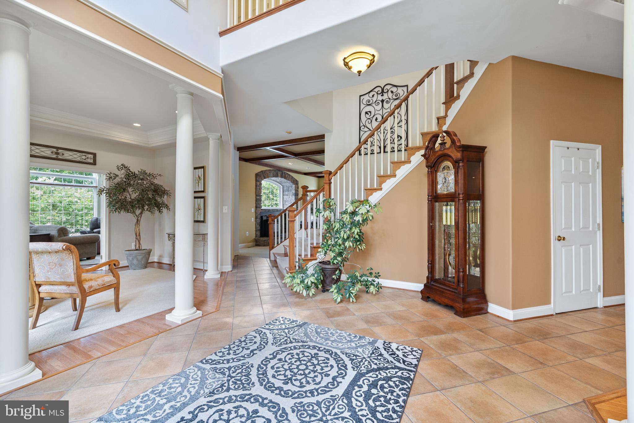 LYONS CREEK OVERLOOK - Residential