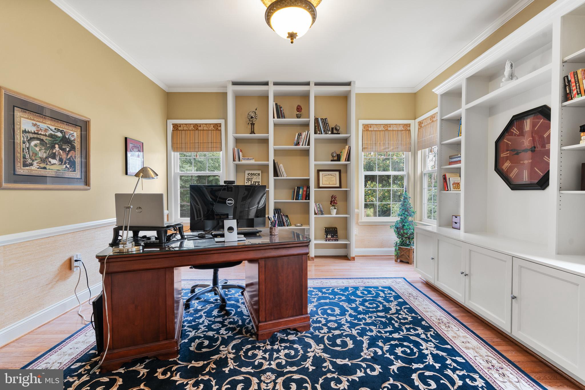 LYONS CREEK OVERLOOK - Residential