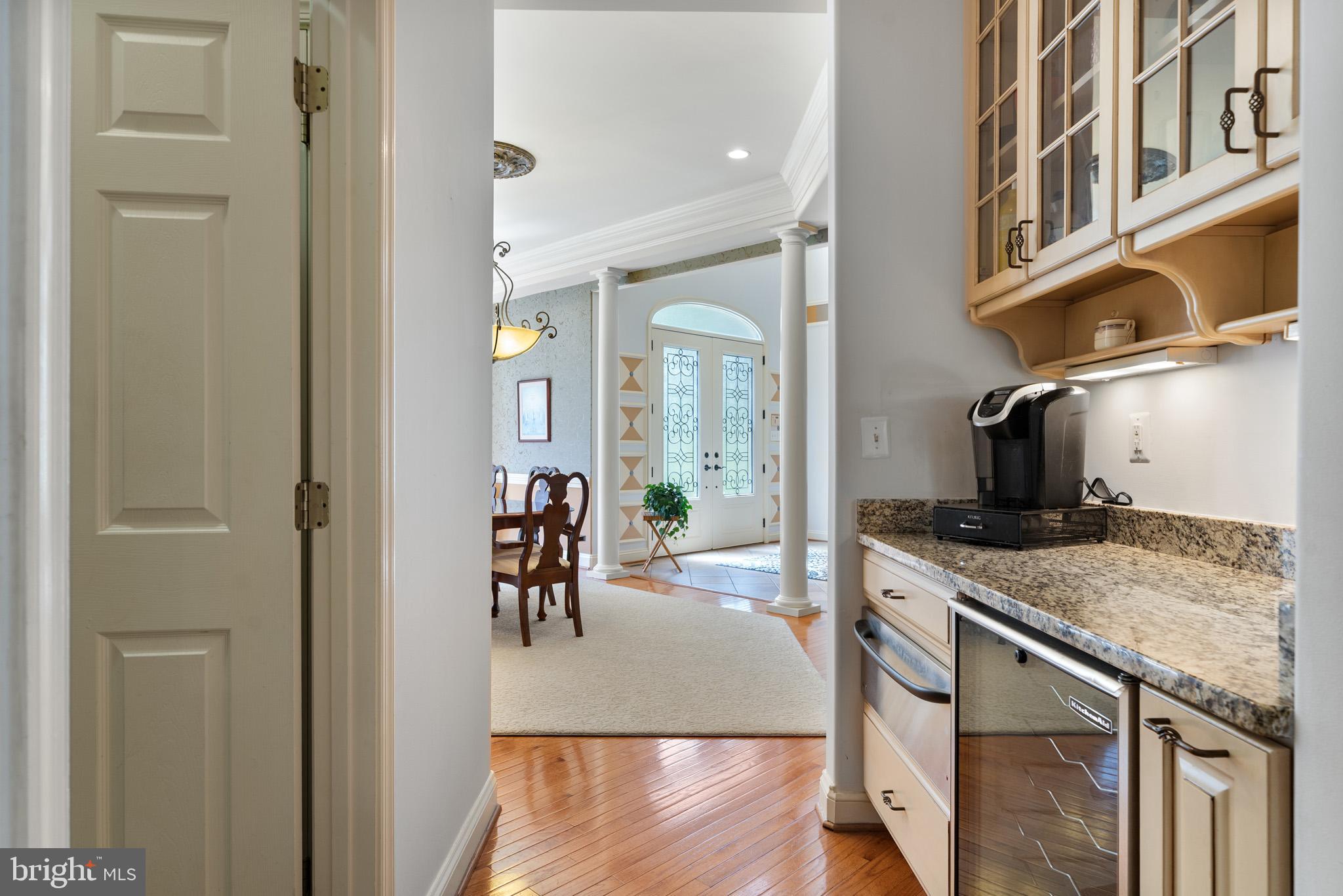 LYONS CREEK OVERLOOK - Residential