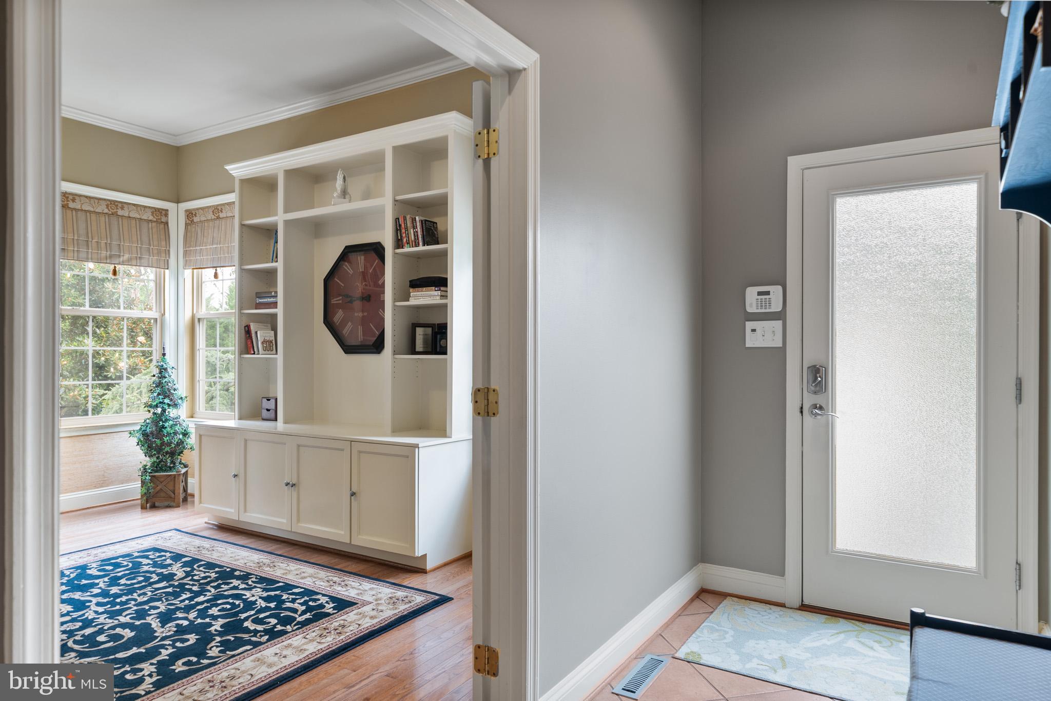 LYONS CREEK OVERLOOK - Residential