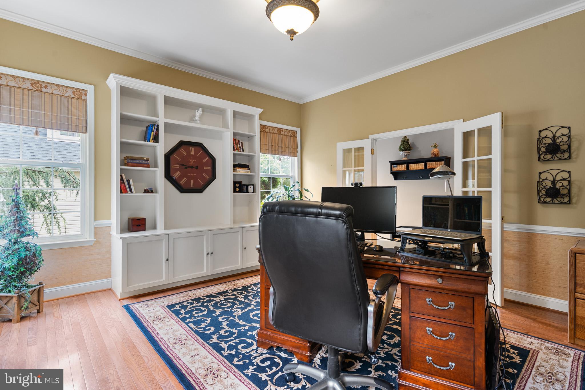 LYONS CREEK OVERLOOK - Residential