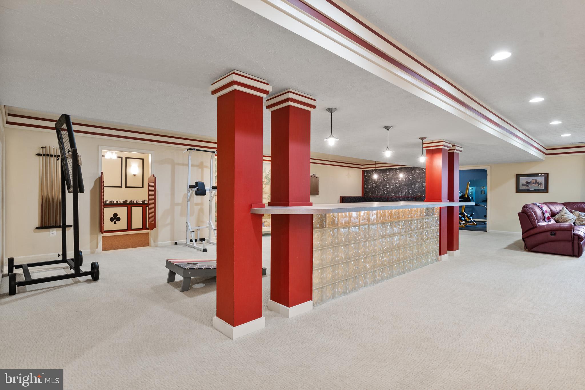 LYONS CREEK OVERLOOK - Residential