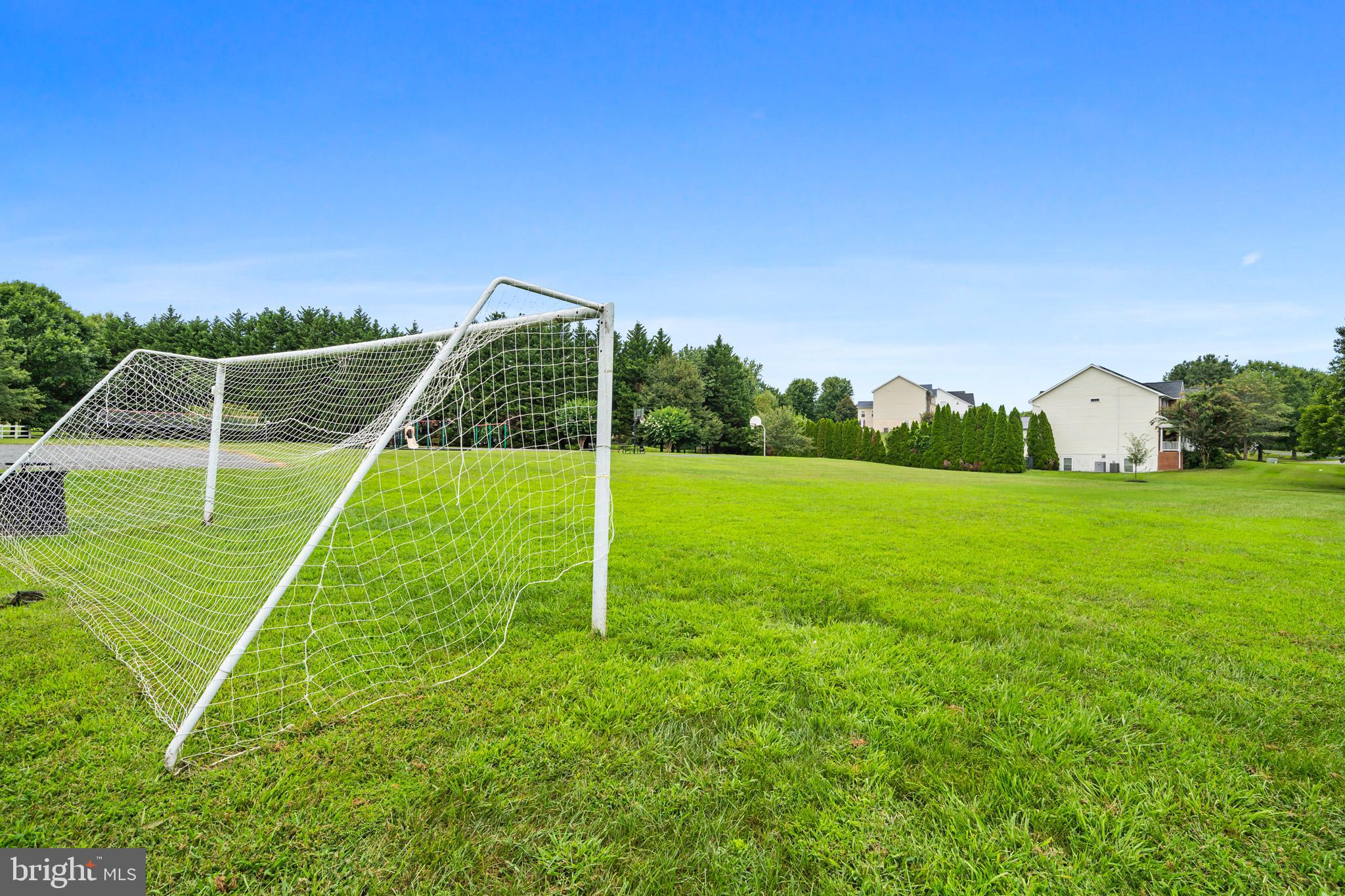 LYONS CREEK OVERLOOK - Residential