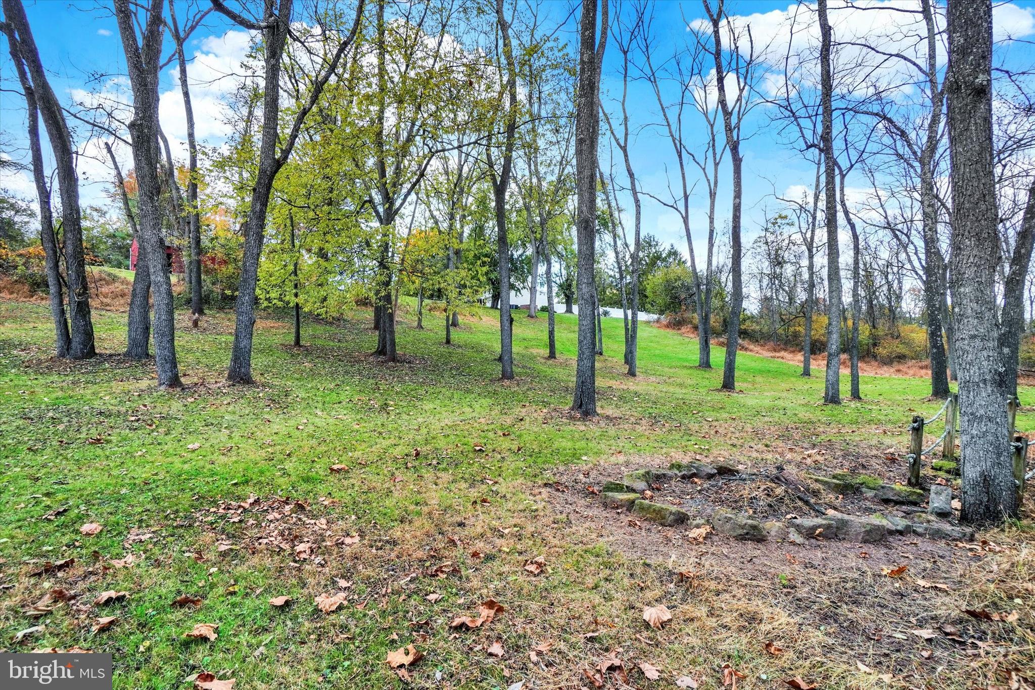 NEWBERRY TWP - Residential