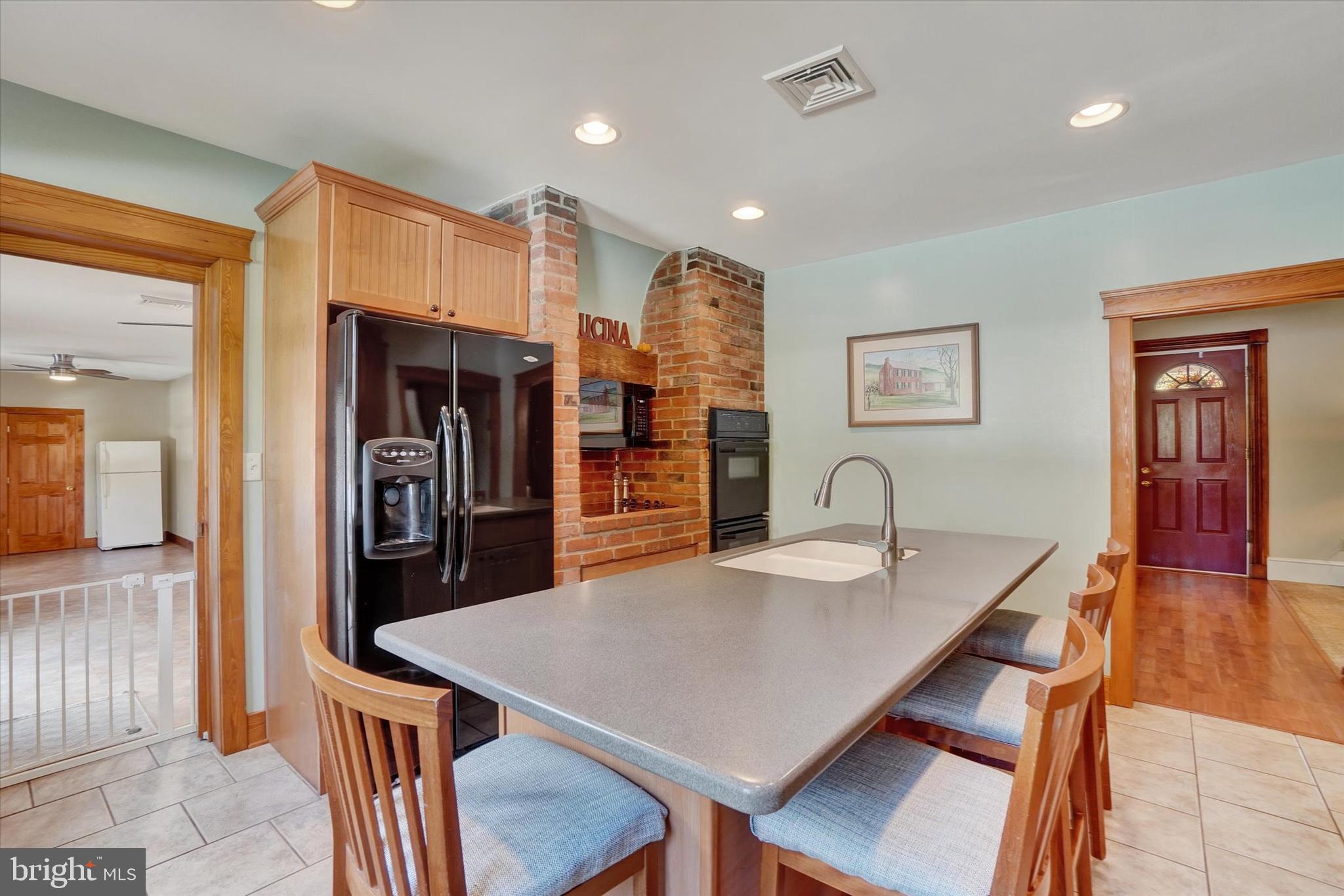 NEWBERRY TWP - Residential