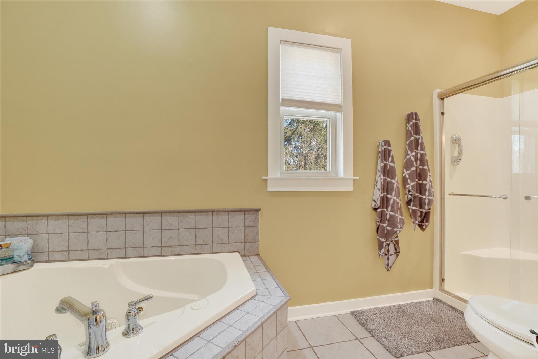 NEWBERRY TWP - Residential