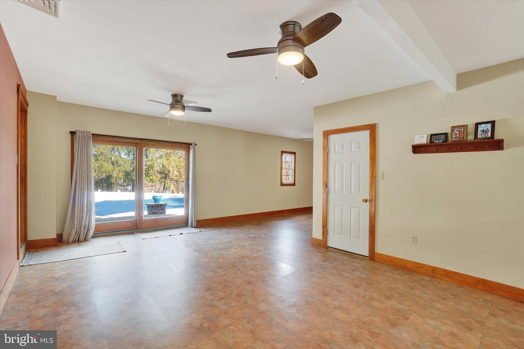 NEWBERRY TWP - Residential