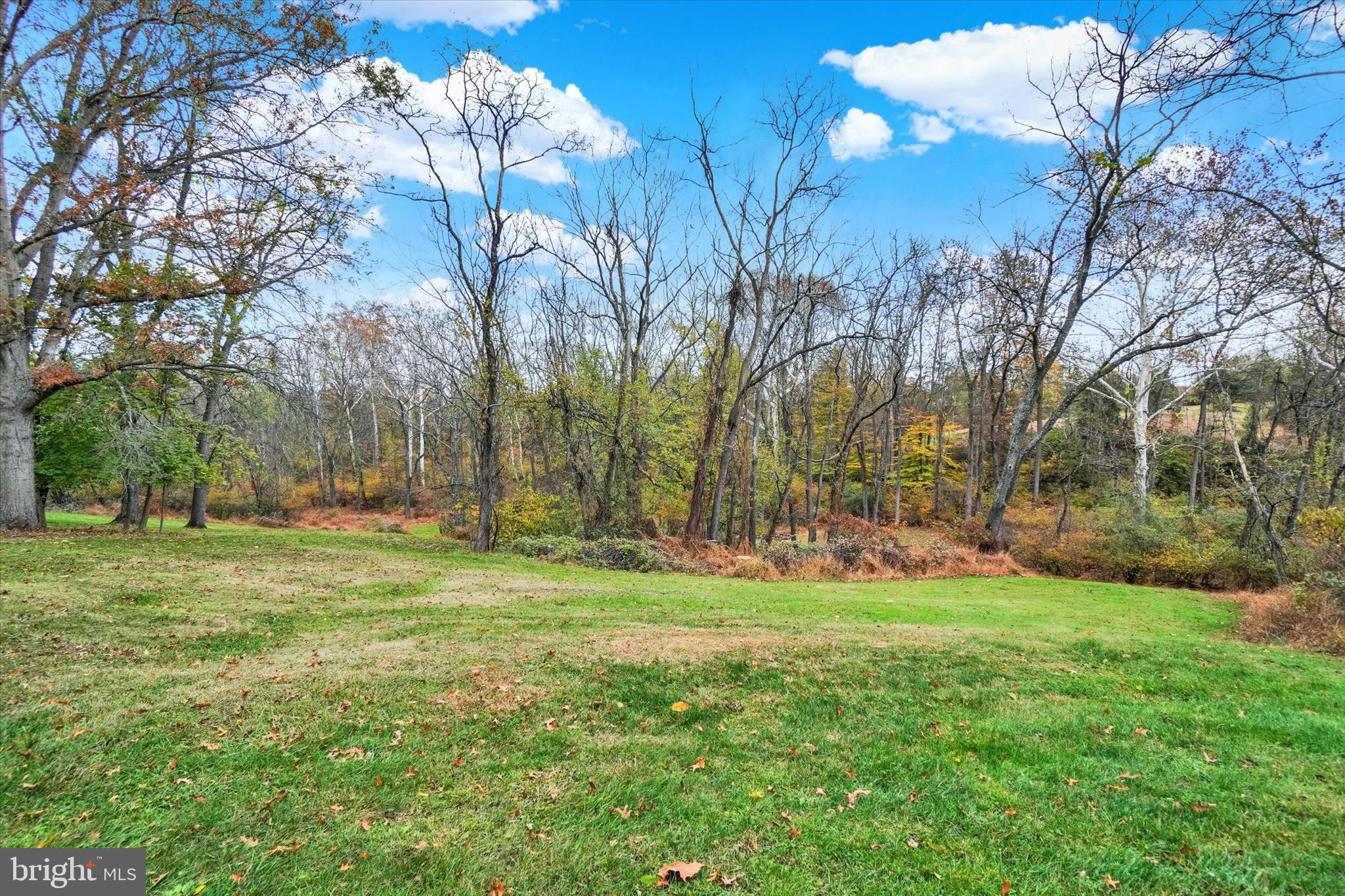 NEWBERRY TWP - Residential