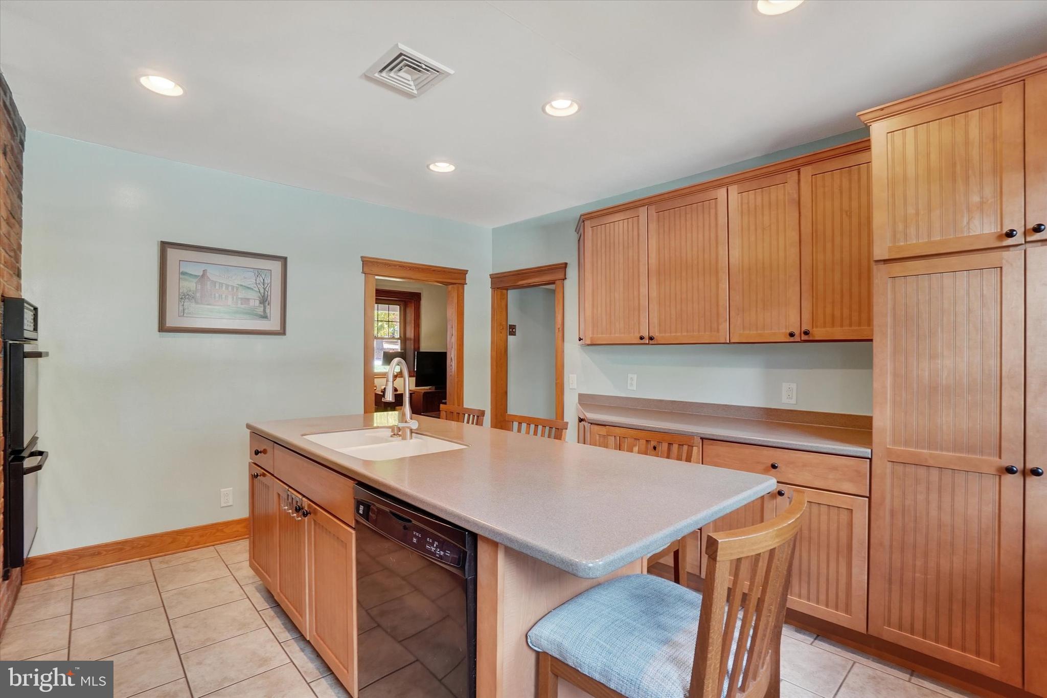 NEWBERRY TWP - Residential