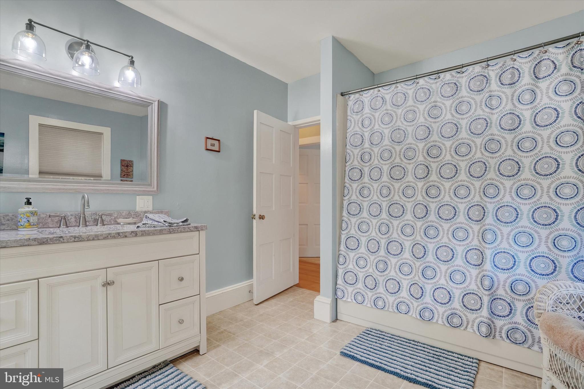 NEWBERRY TWP - Residential