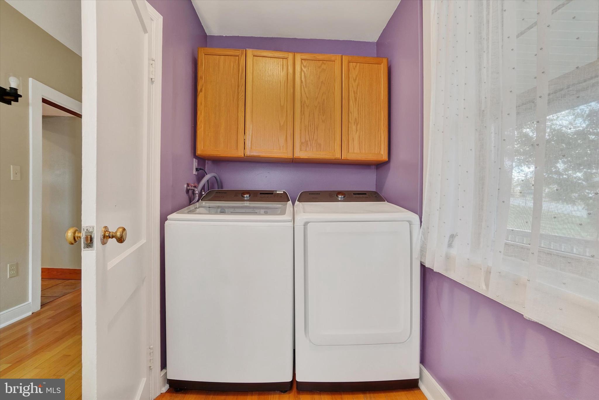 NEWBERRY TWP - Residential