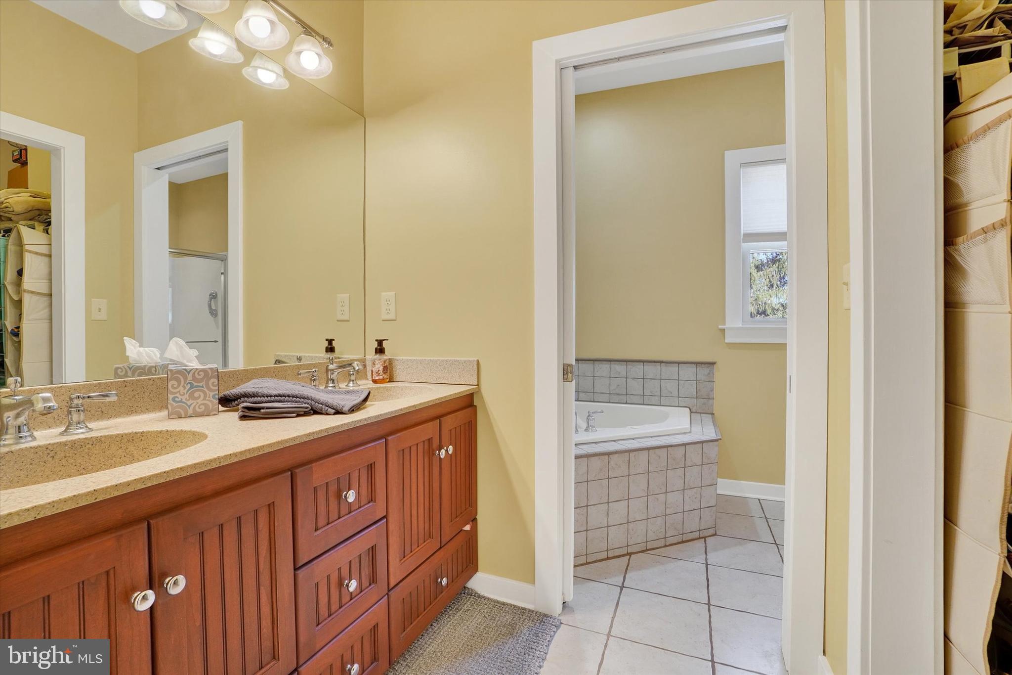 NEWBERRY TWP - Residential