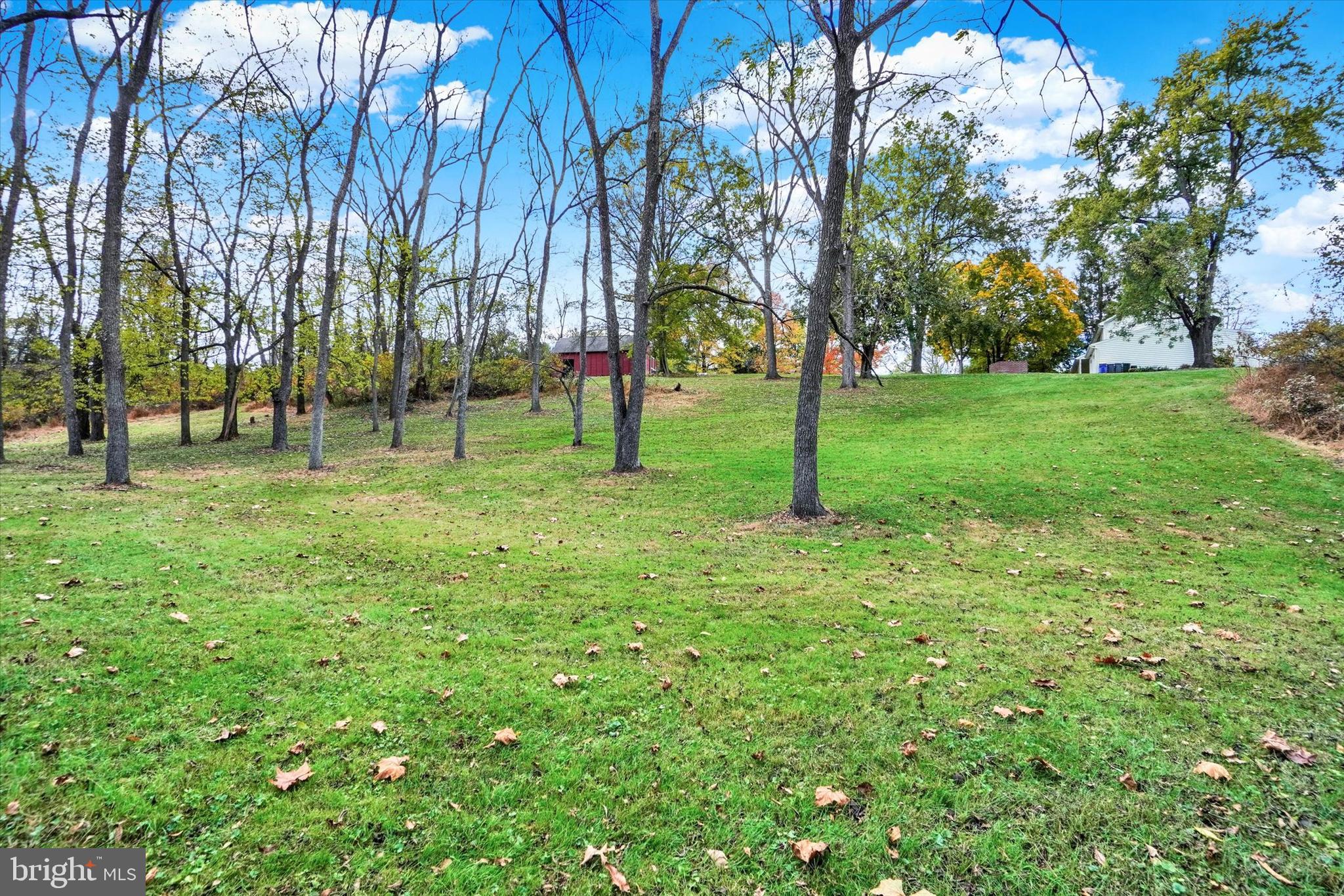 NEWBERRY TWP - Residential