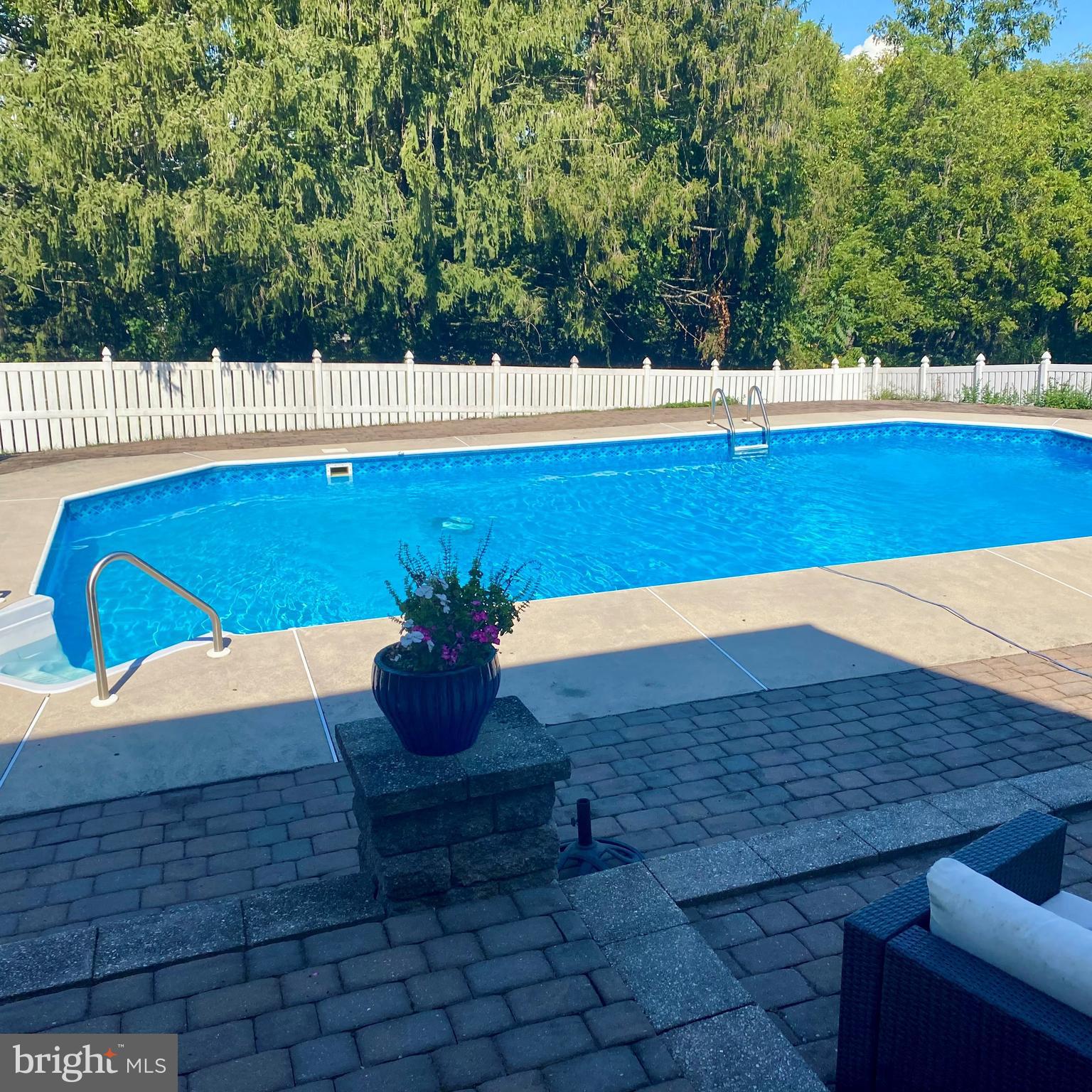 NEWBERRY TWP - Residential