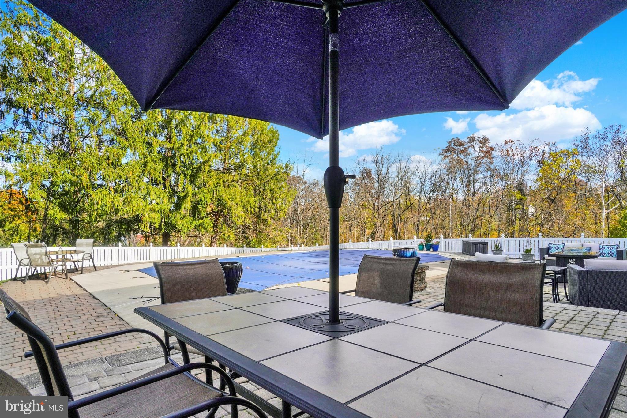 NEWBERRY TWP - Residential