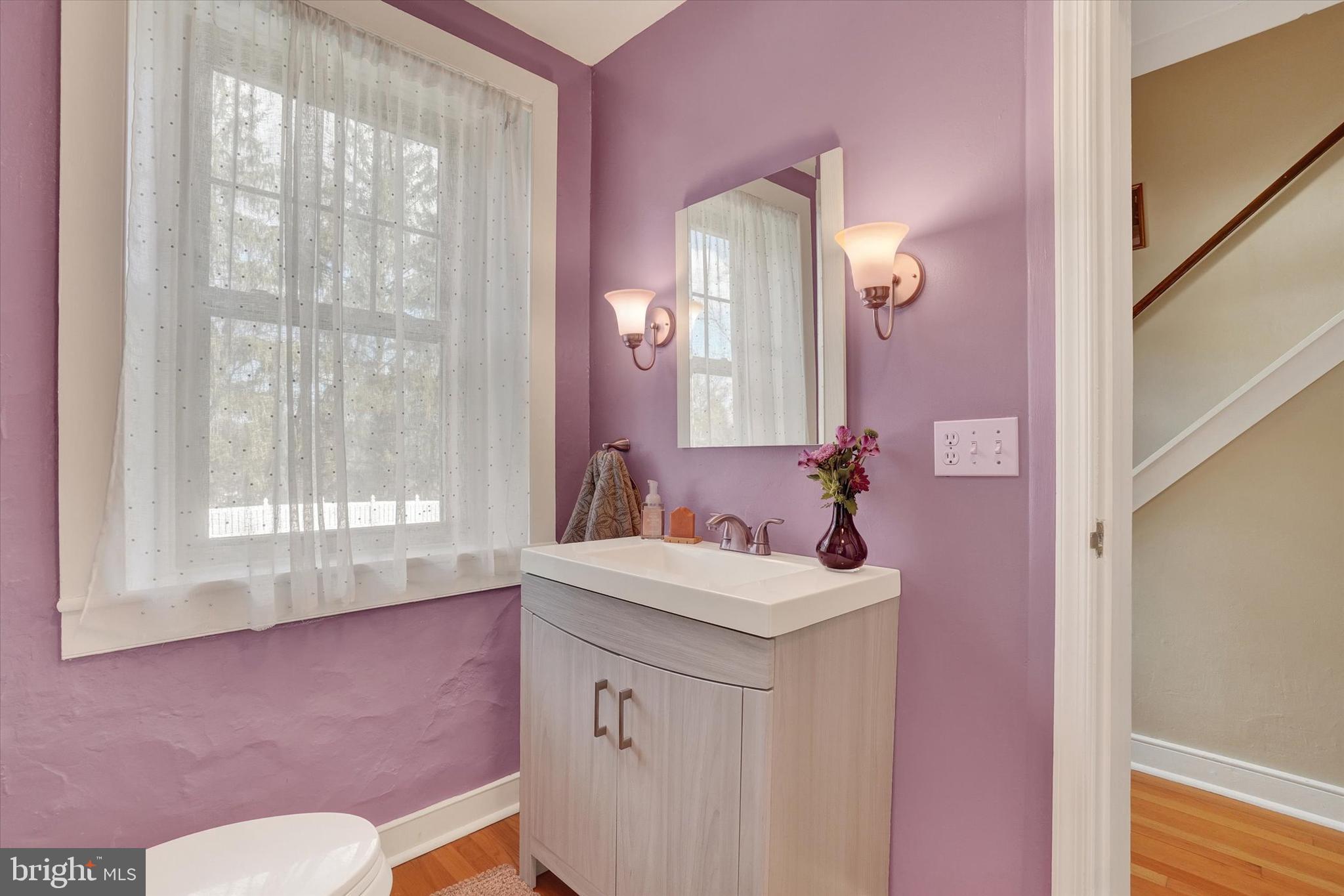 NEWBERRY TWP - Residential