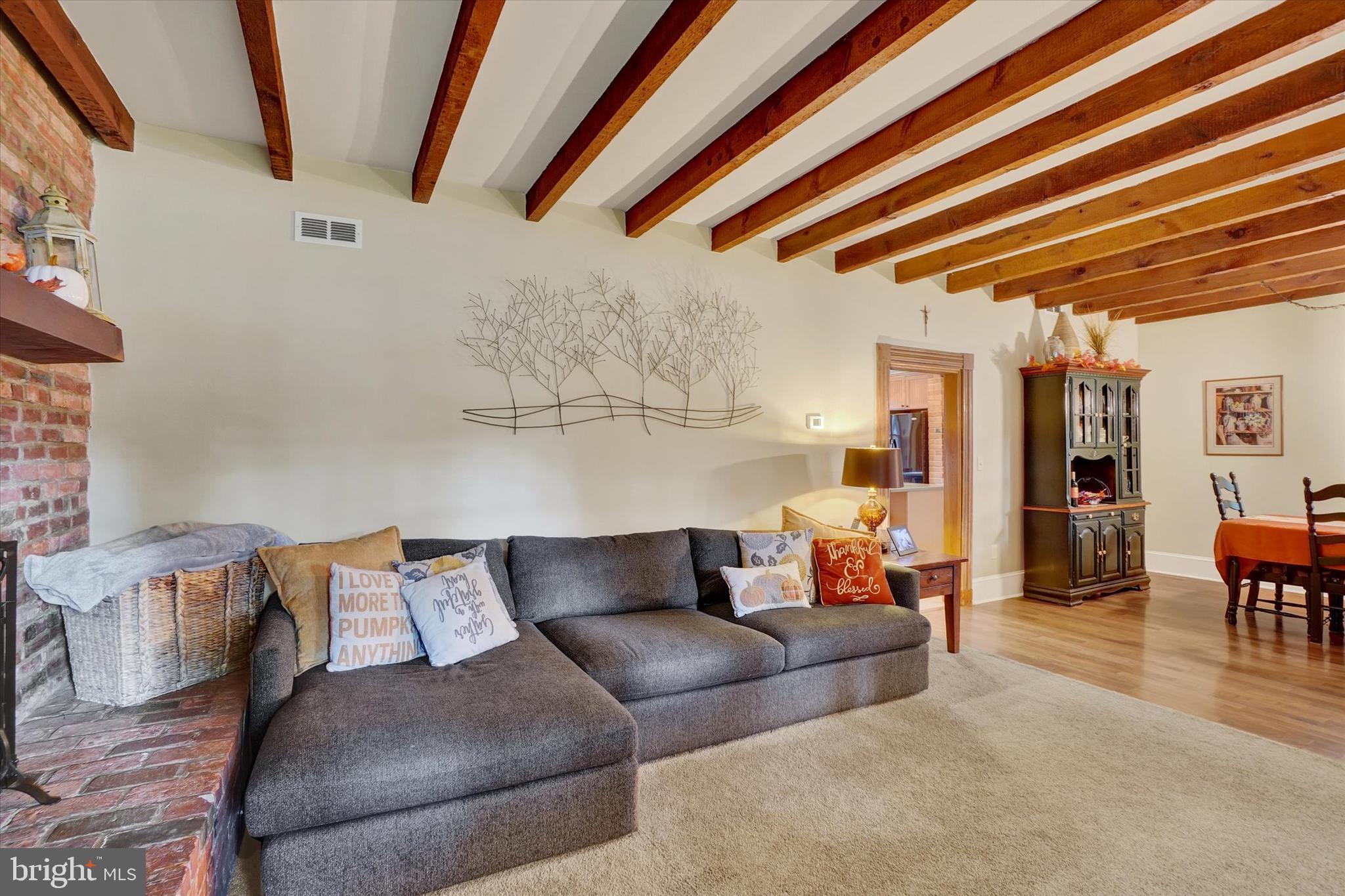 NEWBERRY TWP - Residential