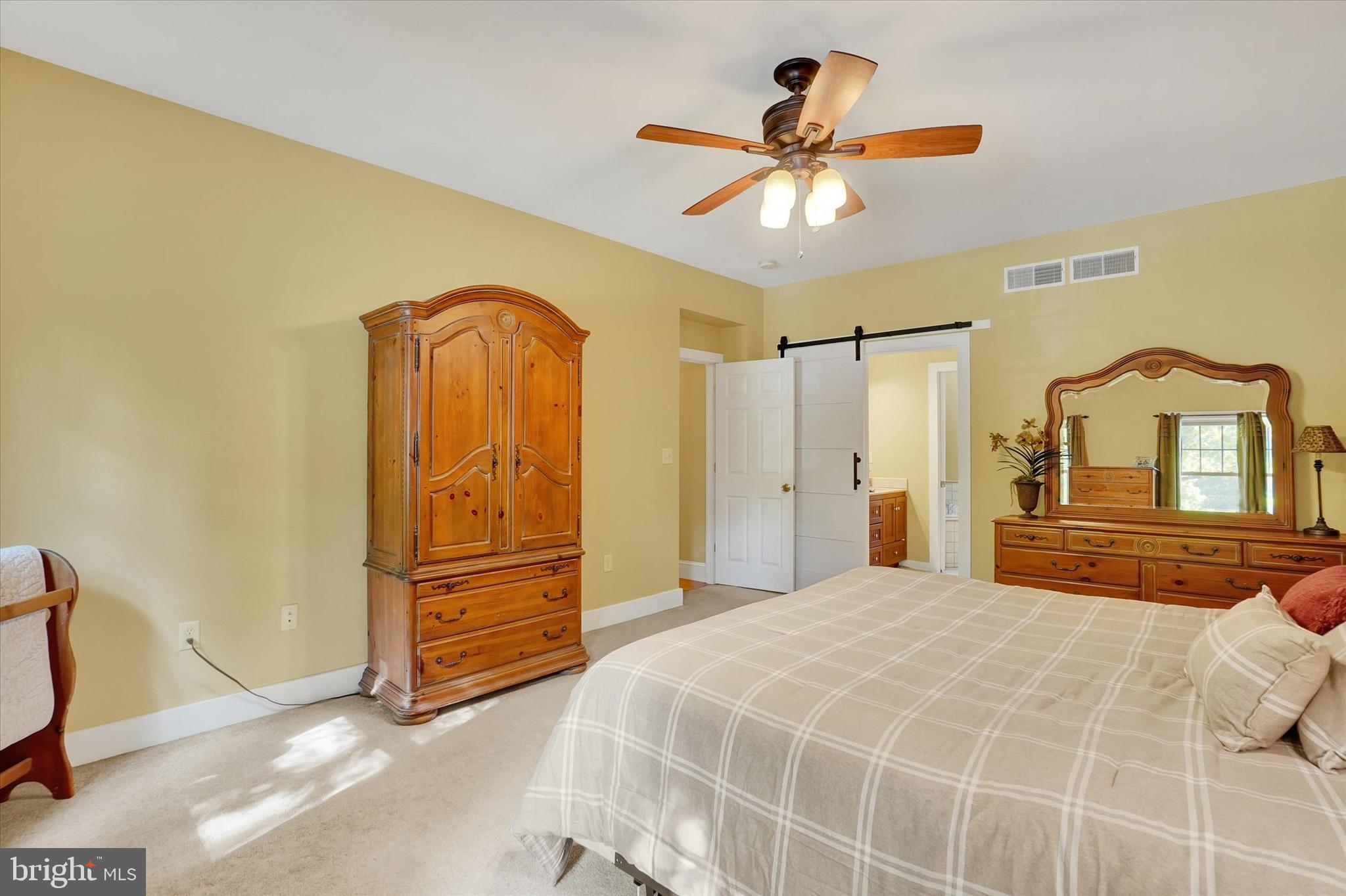 NEWBERRY TWP - Residential