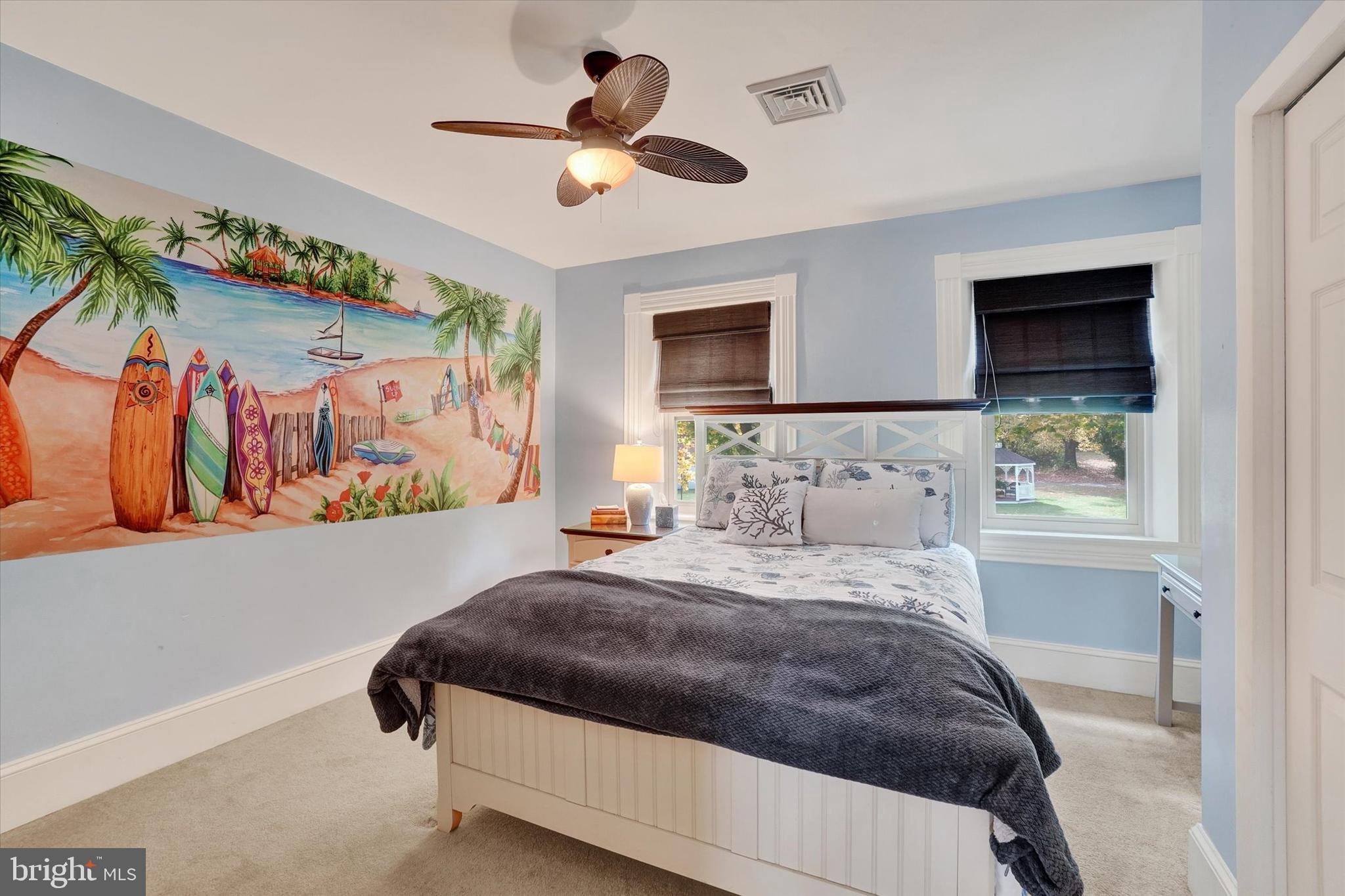 NEWBERRY TWP - Residential