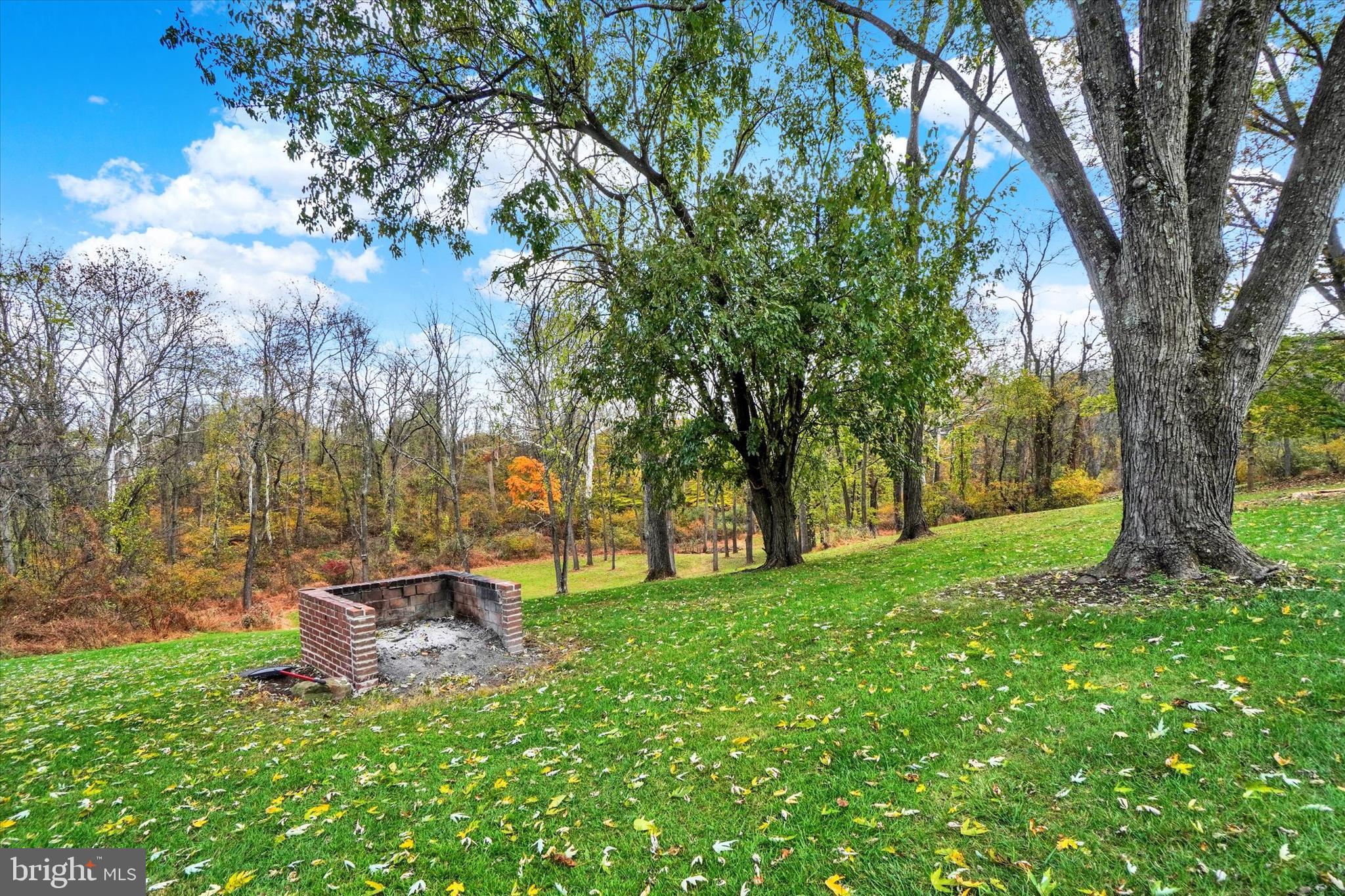 NEWBERRY TWP - Residential