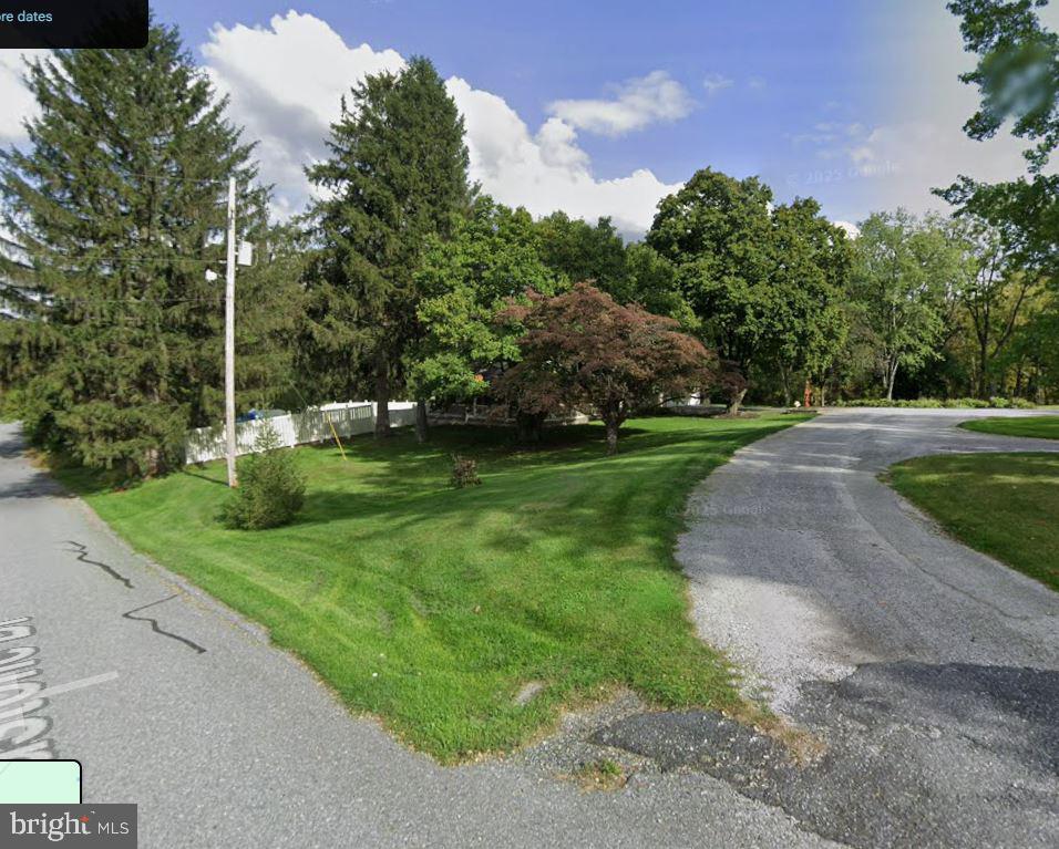 85 REDSTONE DRIVE