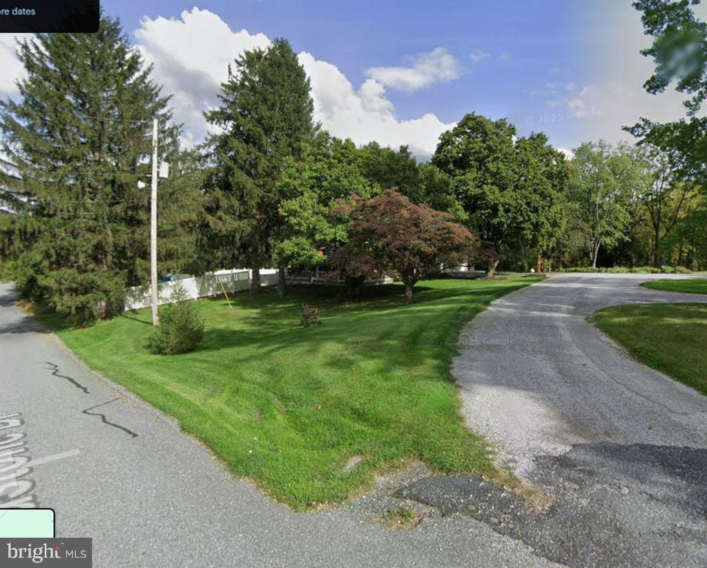 Photo of 85 Redstone Drive, YORK HAVEN, PA 17370 (MLS # PAYK2092492)
