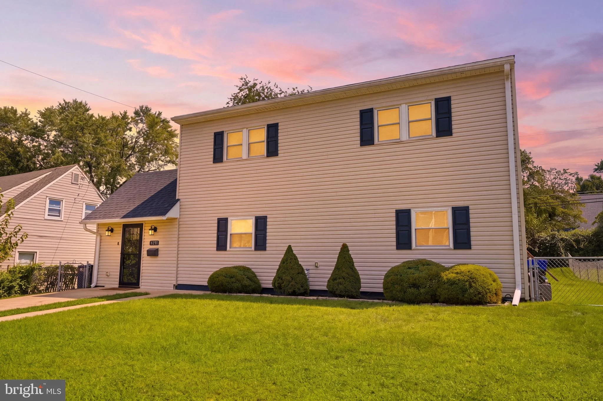 9337 Andover Road, Philadelphia, PA, 19114