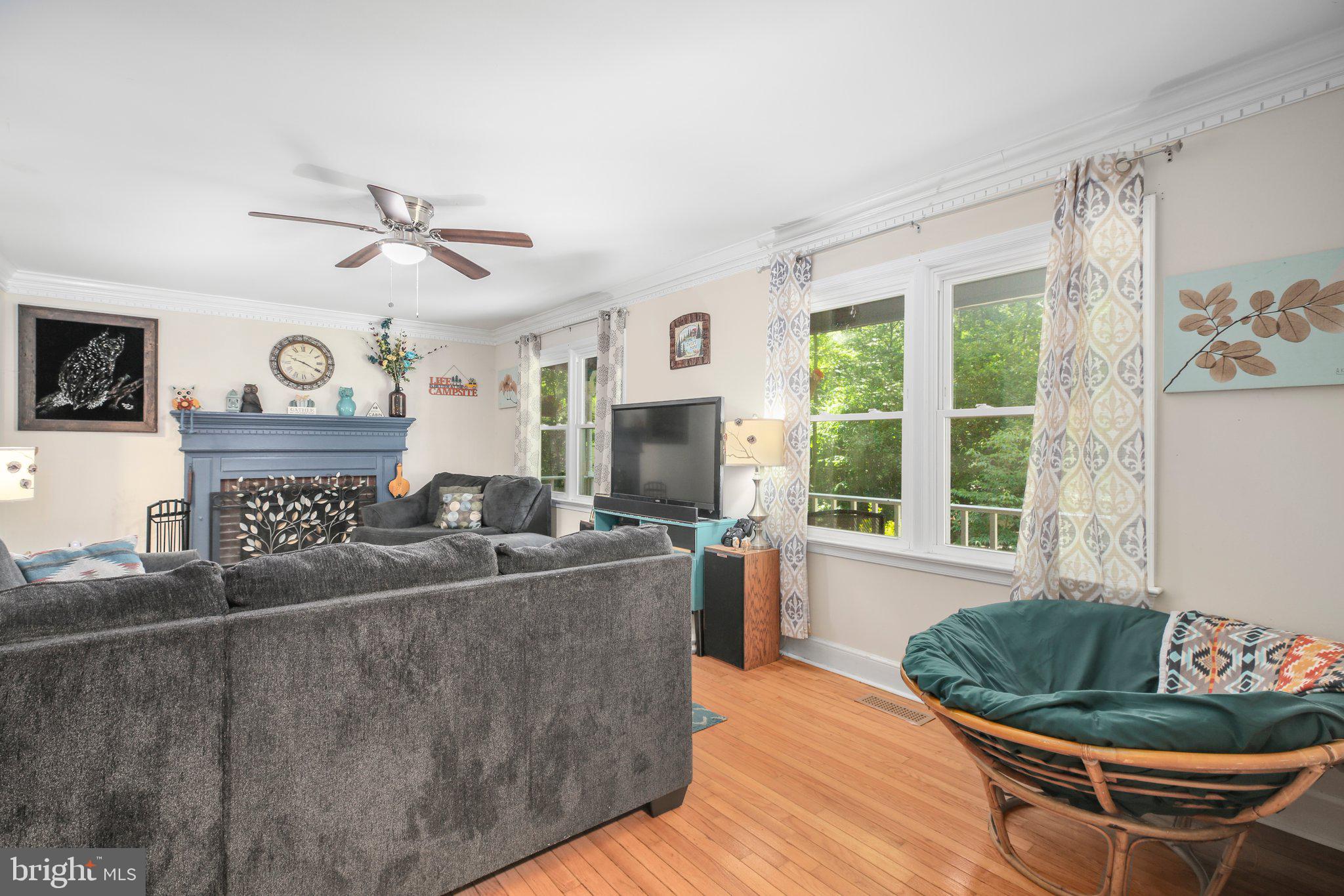 12803 LEE LAKE DRIVE