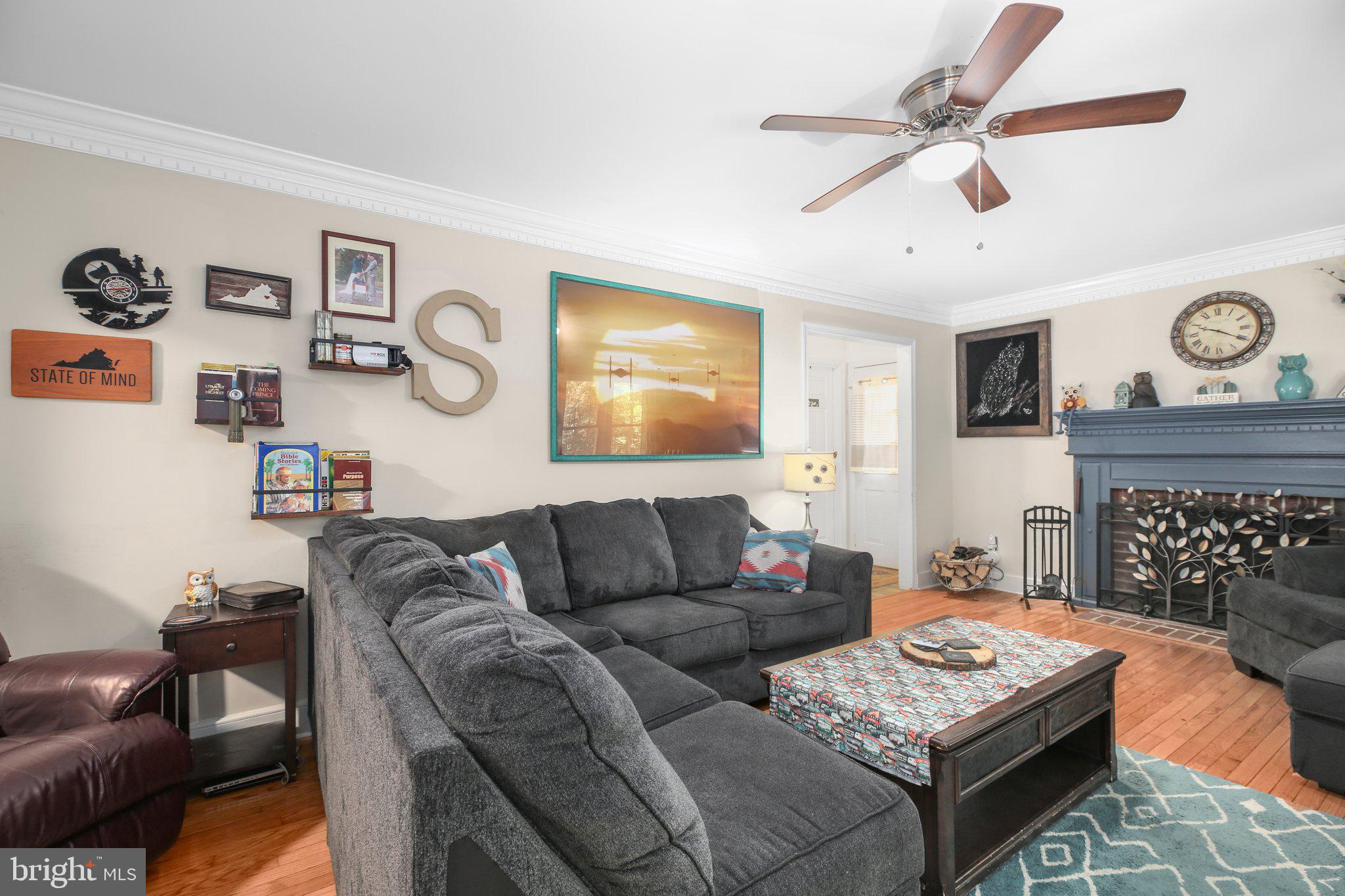 12803 LEE LAKE DRIVE