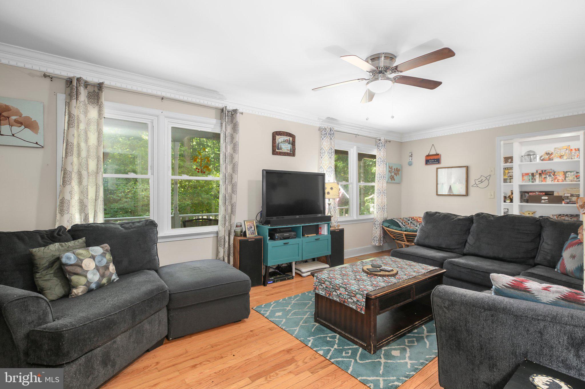 12803 LEE LAKE DRIVE