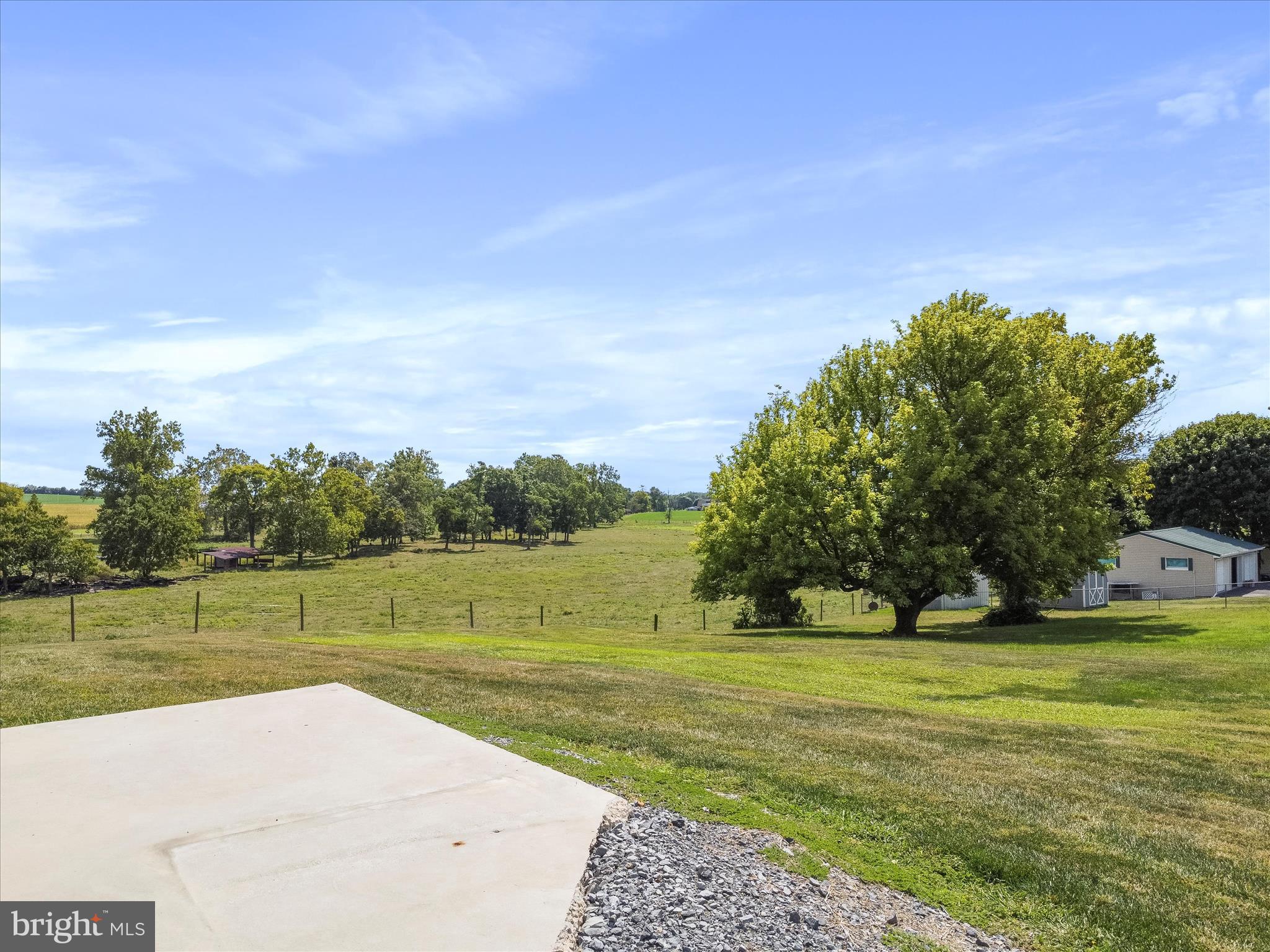 12270 DICKEYS ROAD ROAD