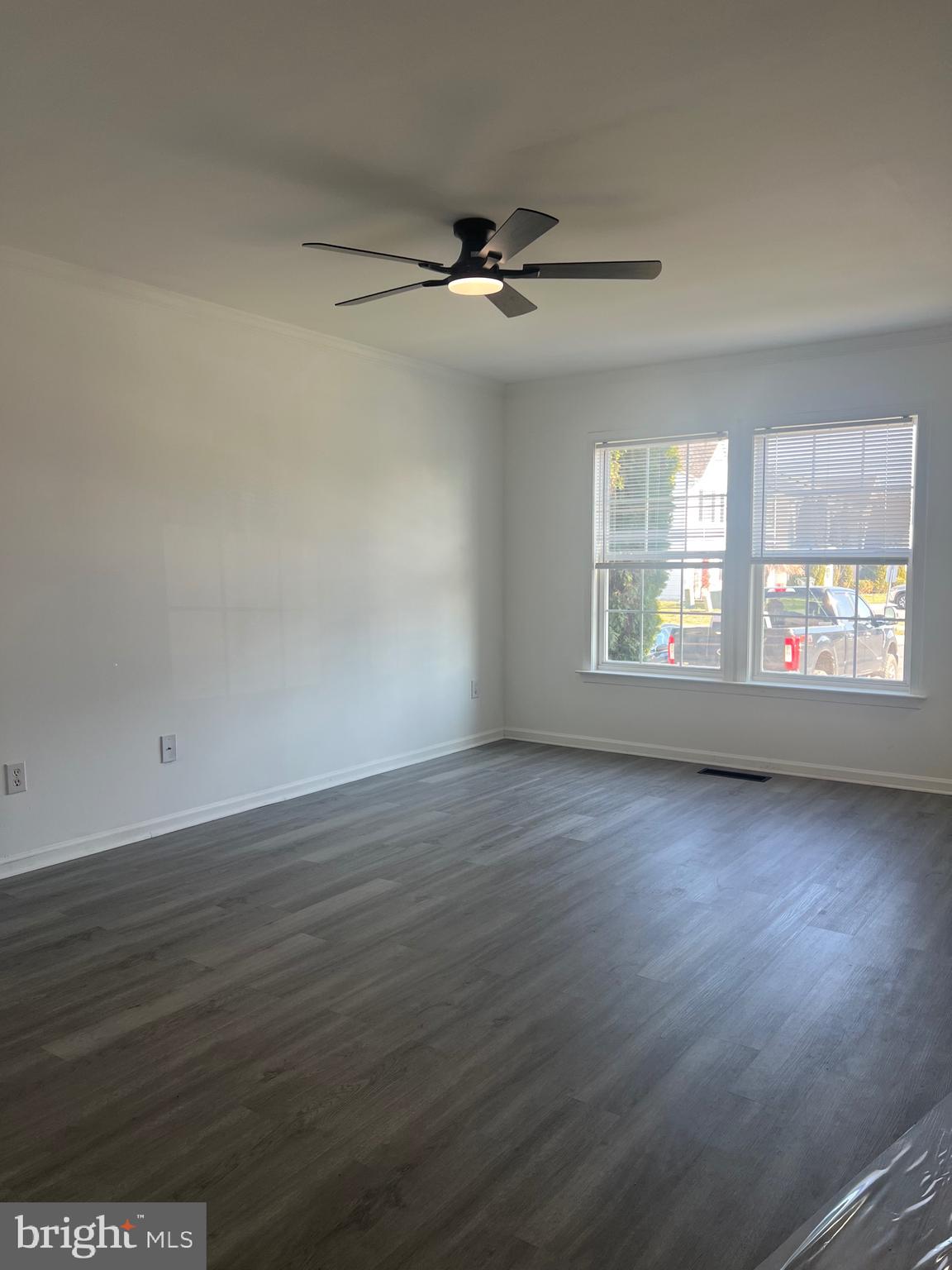 PRENTISS POINT II TOWNHOMES - Residential