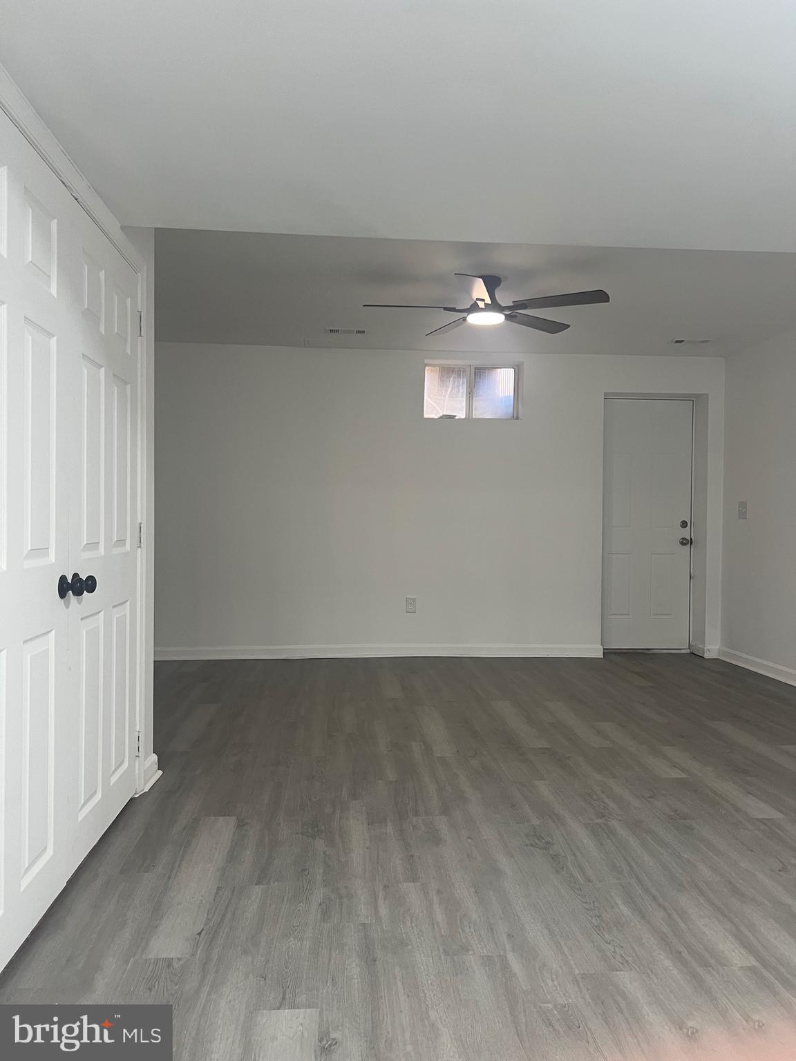 PRENTISS POINT II TOWNHOMES - Residential