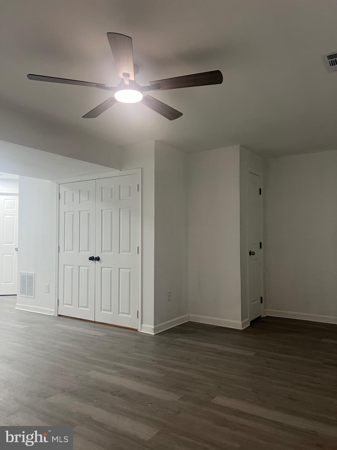 PRENTISS POINT II TOWNHOMES - Residential