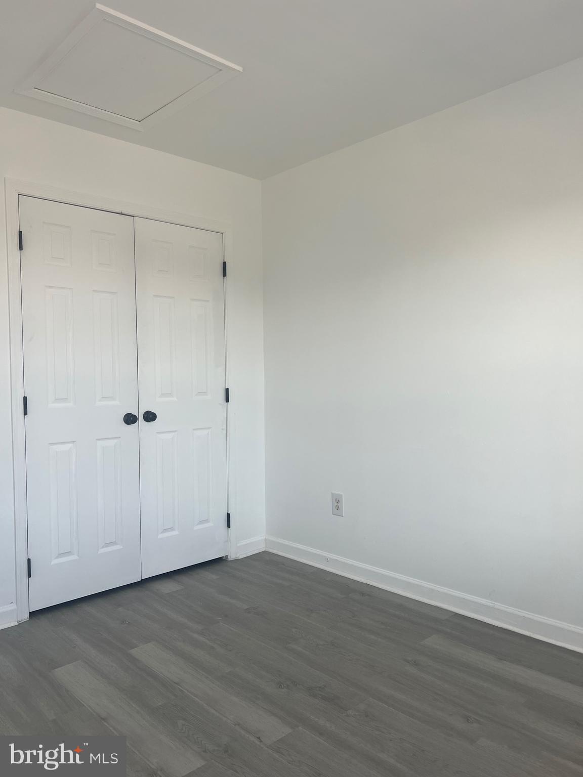 PRENTISS POINT II TOWNHOMES - Residential