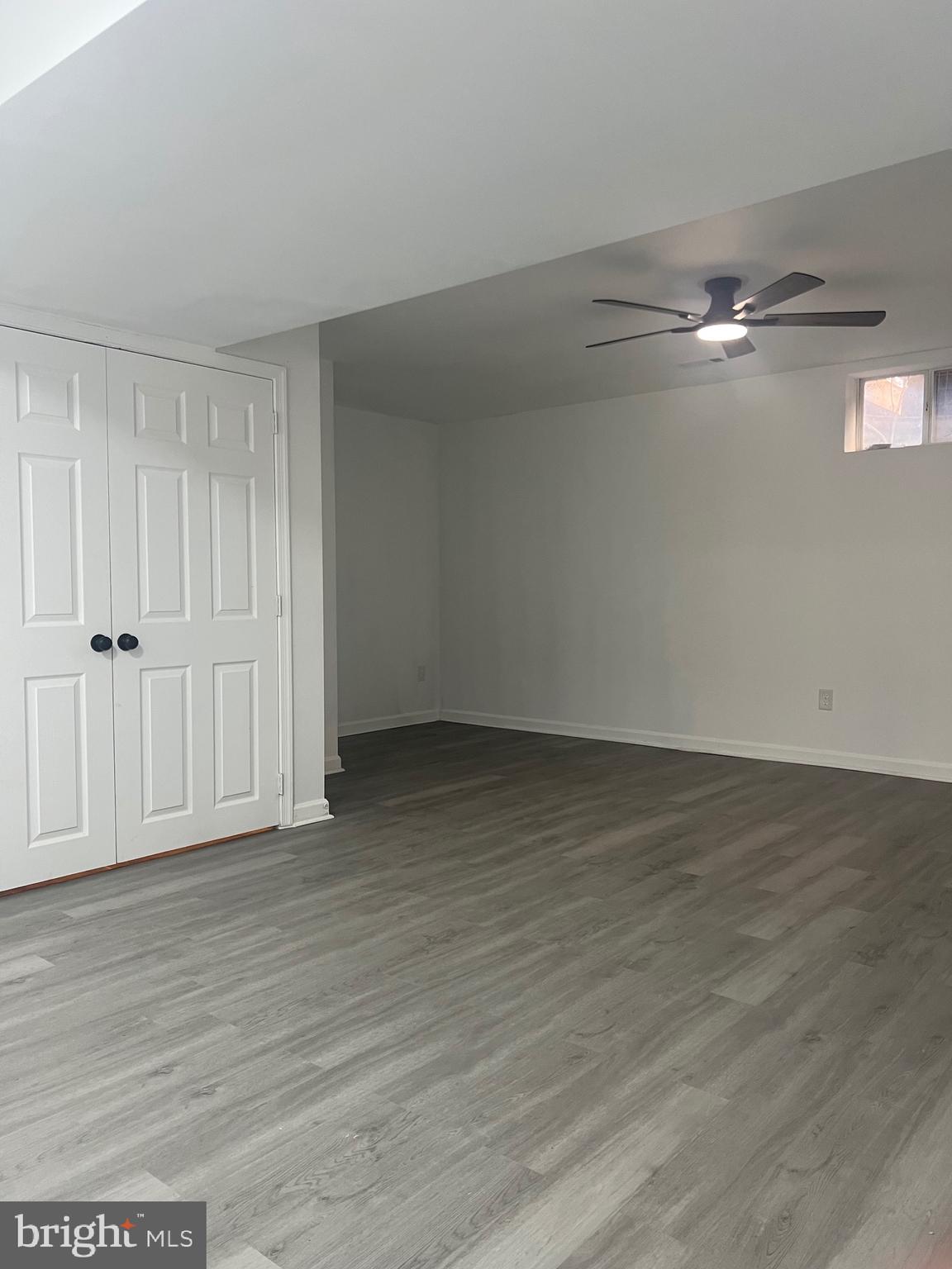 PRENTISS POINT II TOWNHOMES - Residential