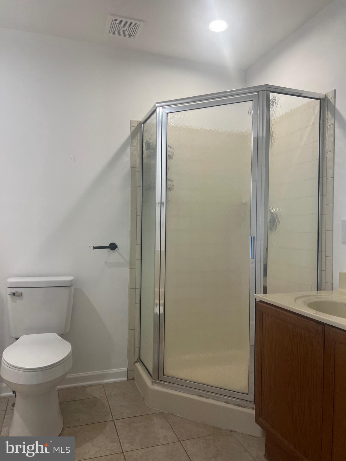 PRENTISS POINT II TOWNHOMES - Residential