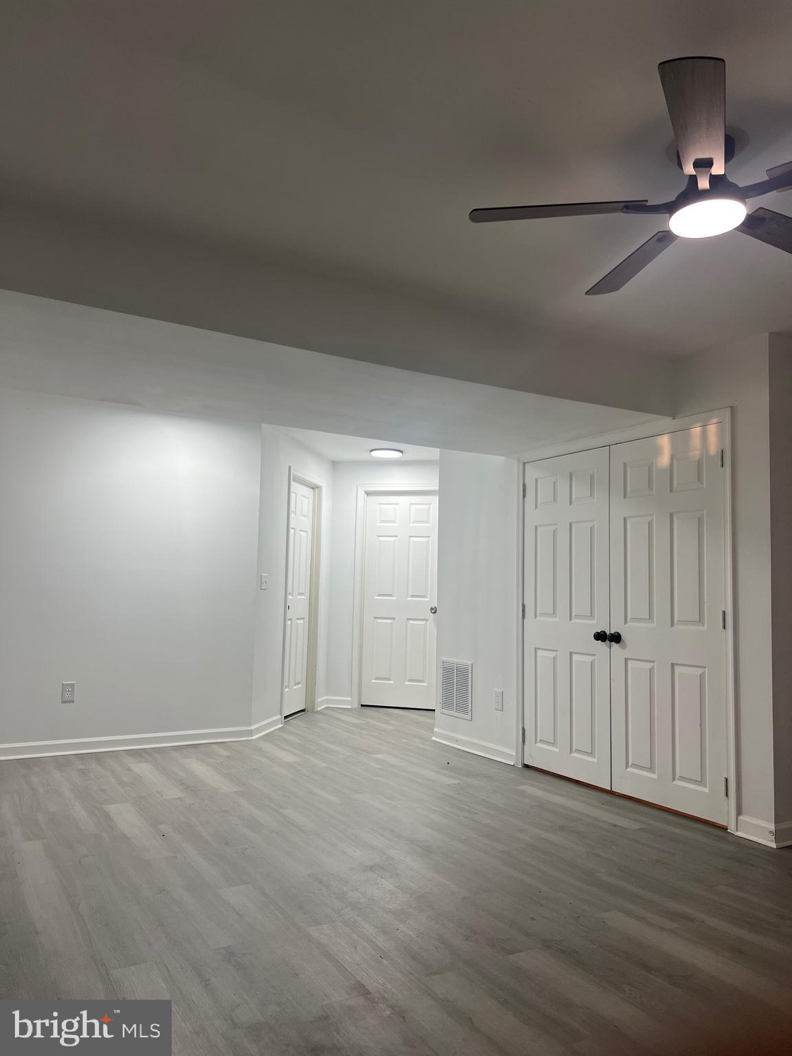 PRENTISS POINT II TOWNHOMES - Residential